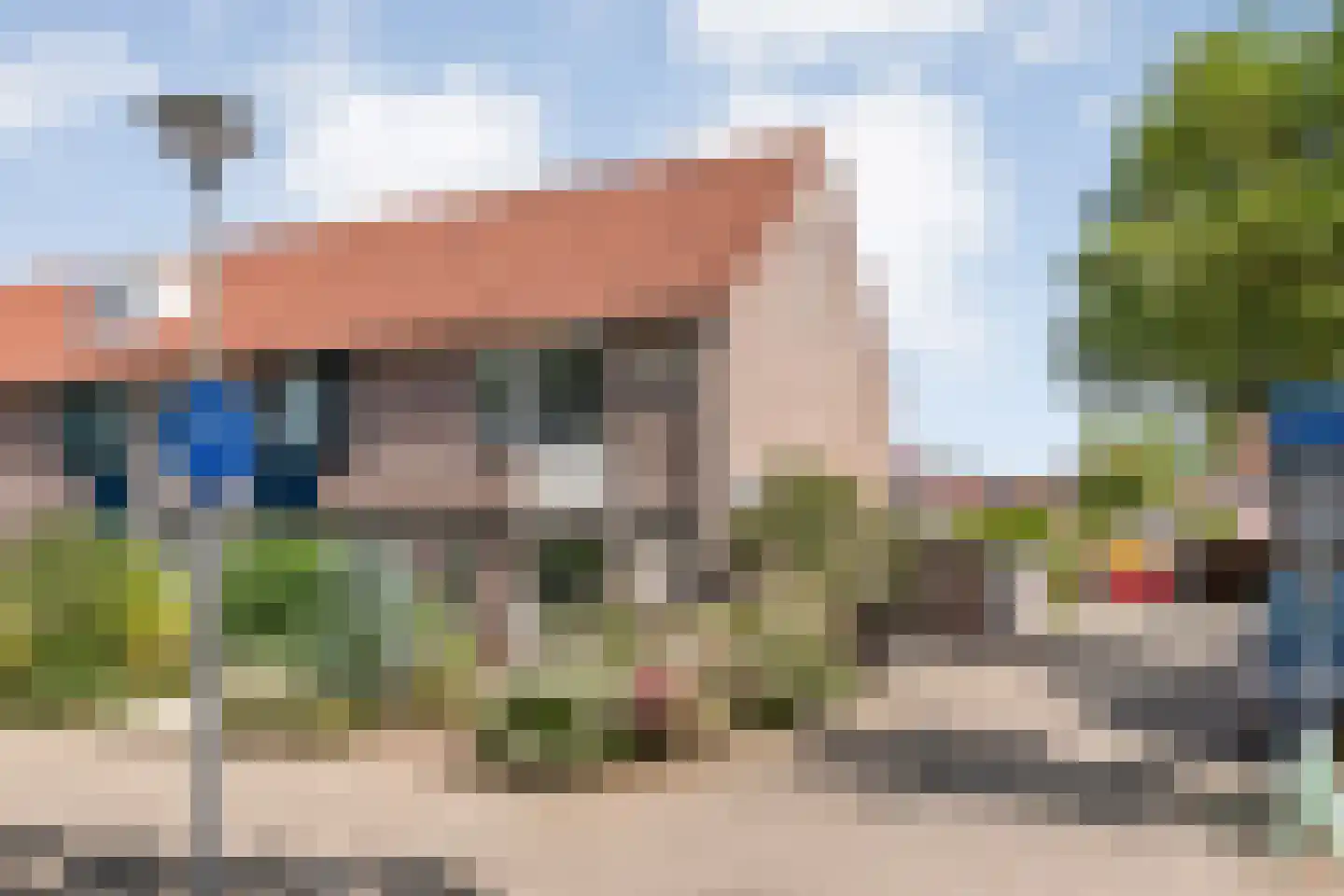 Huetemate 17 Zwolle thumbnail 20