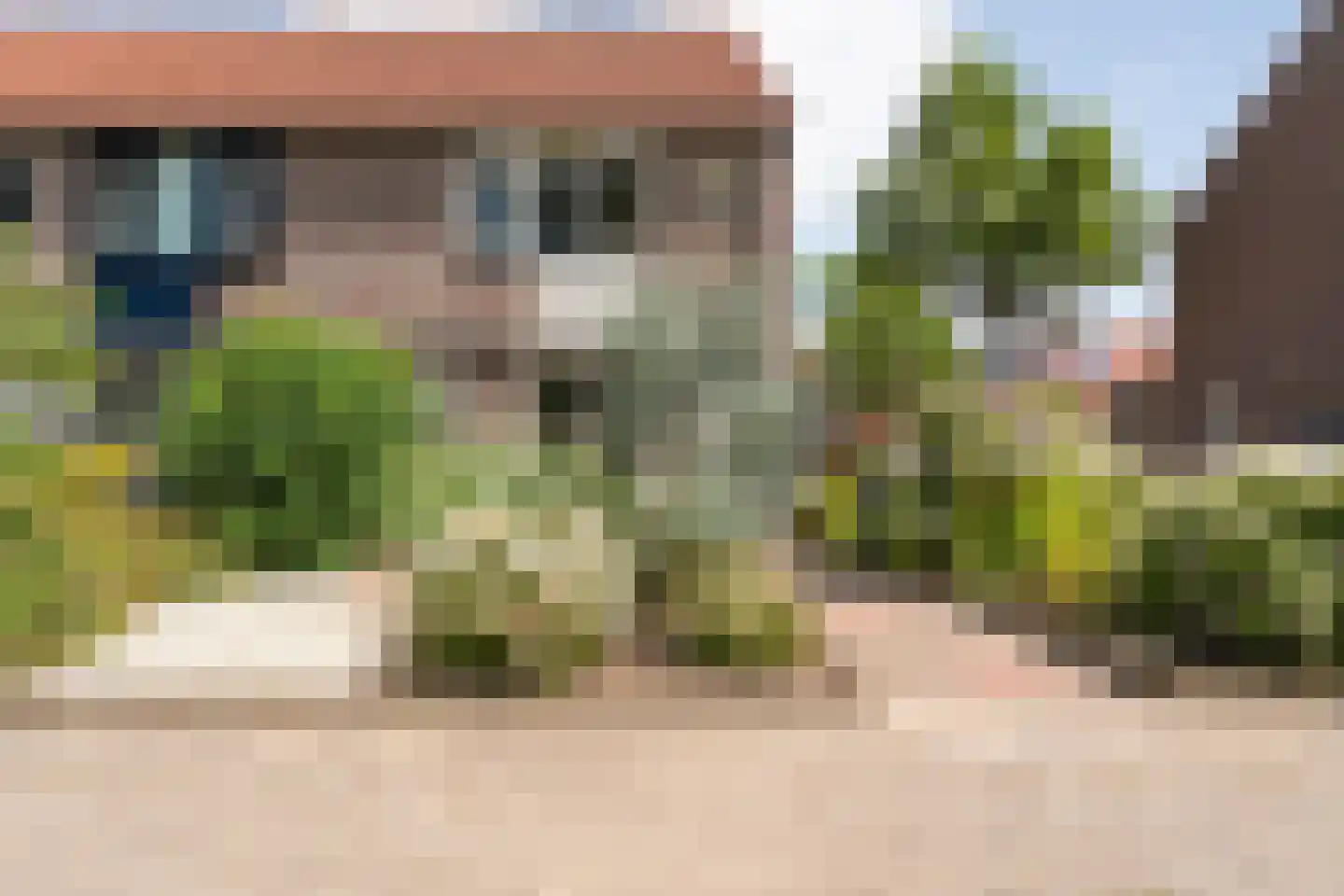 Huetemate 17 Zwolle thumbnail 21