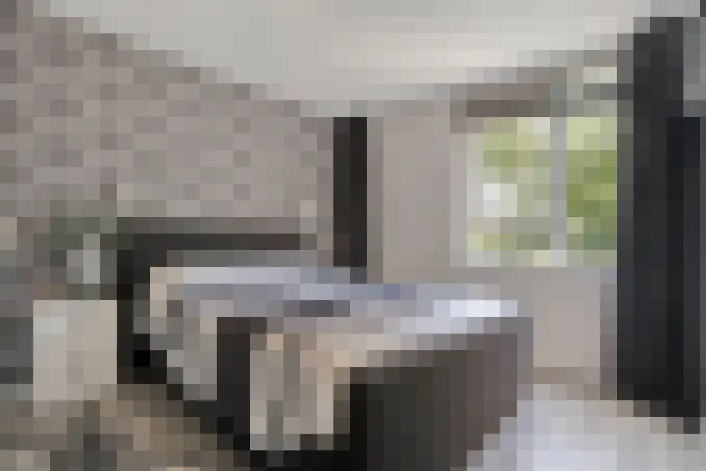 Huetemate 17 Zwolle thumbnail 23