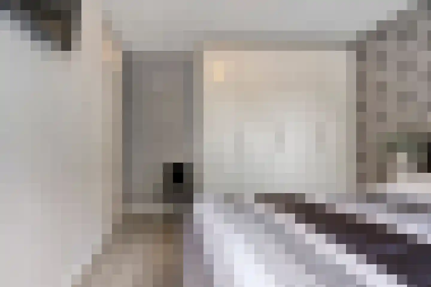 Huetemate 17 Zwolle thumbnail 24