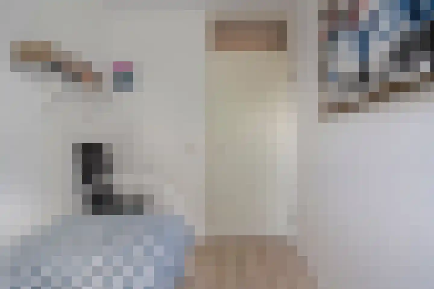 Huetemate 17 Zwolle thumbnail 26