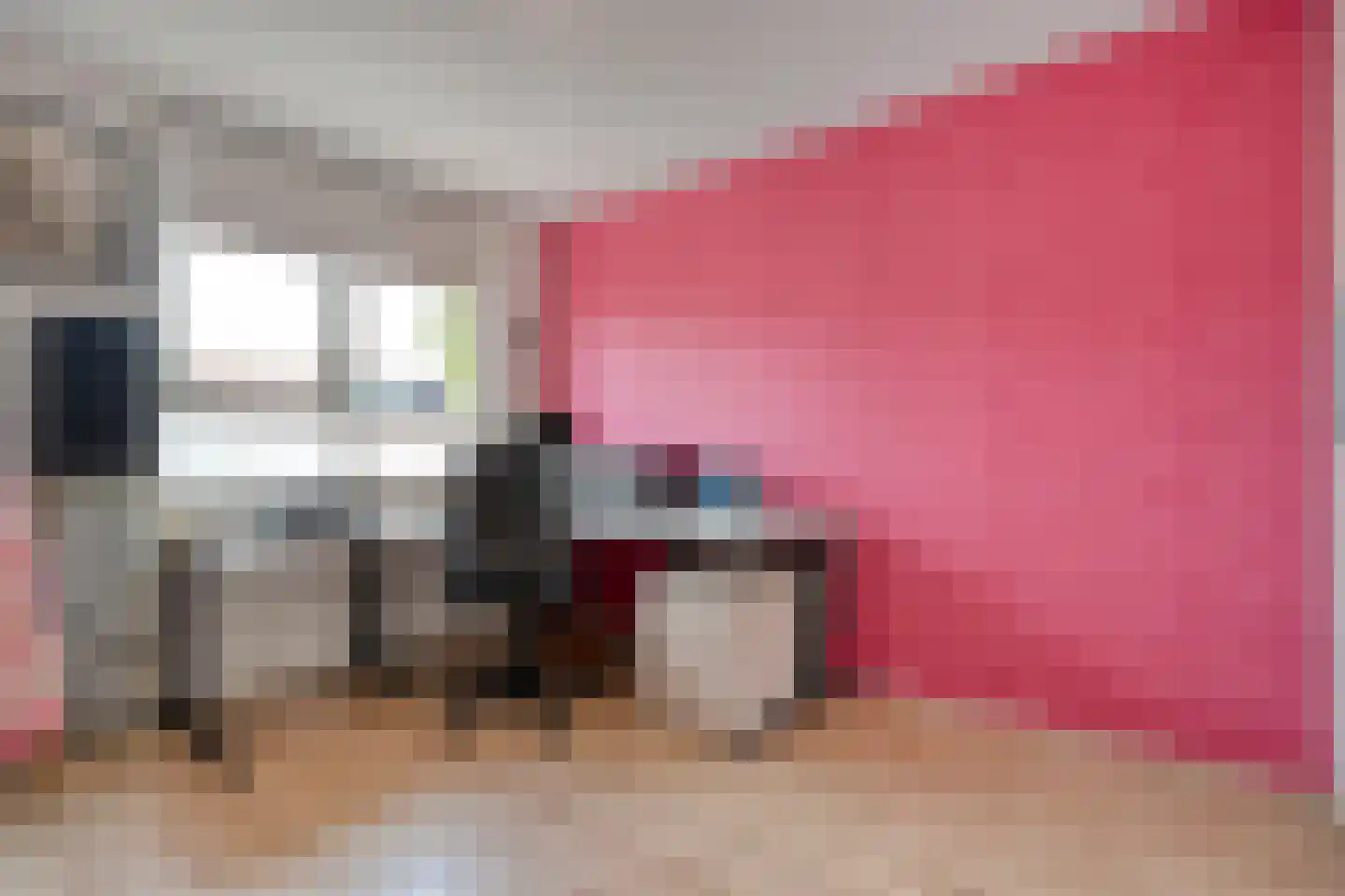 Huetemate 17 Zwolle thumbnail 27