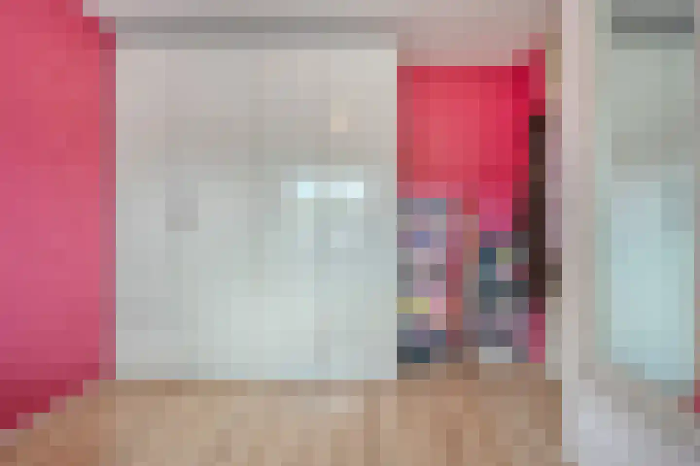 Huetemate 17 Zwolle thumbnail 28