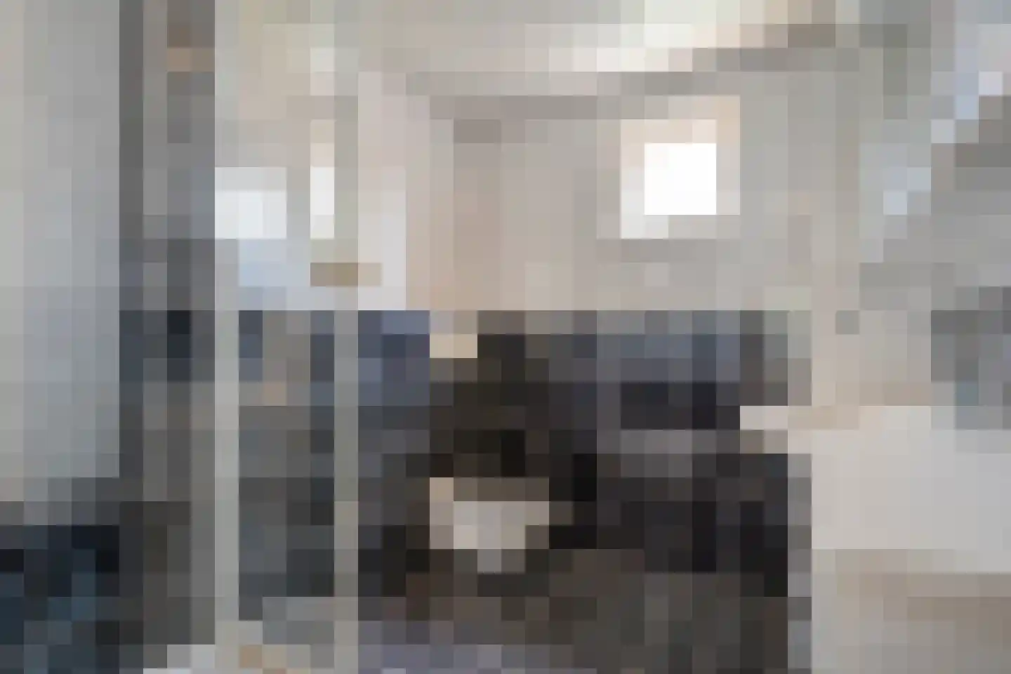 Huetemate 17 Zwolle thumbnail 29