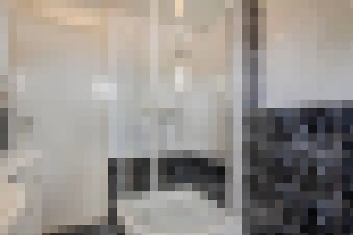 Huetemate 17 Zwolle thumbnail 30