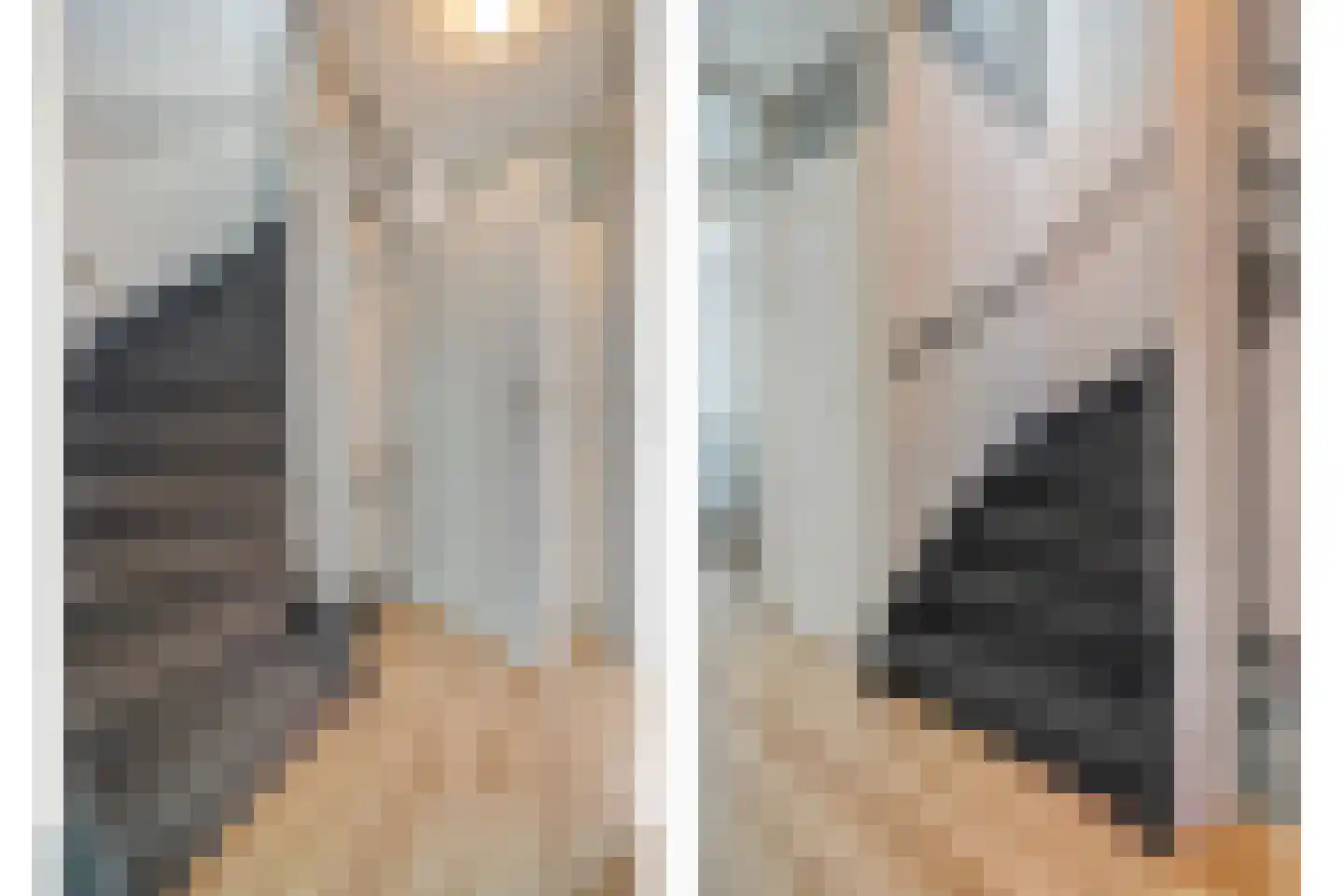 Huetemate 17 Zwolle thumbnail 31