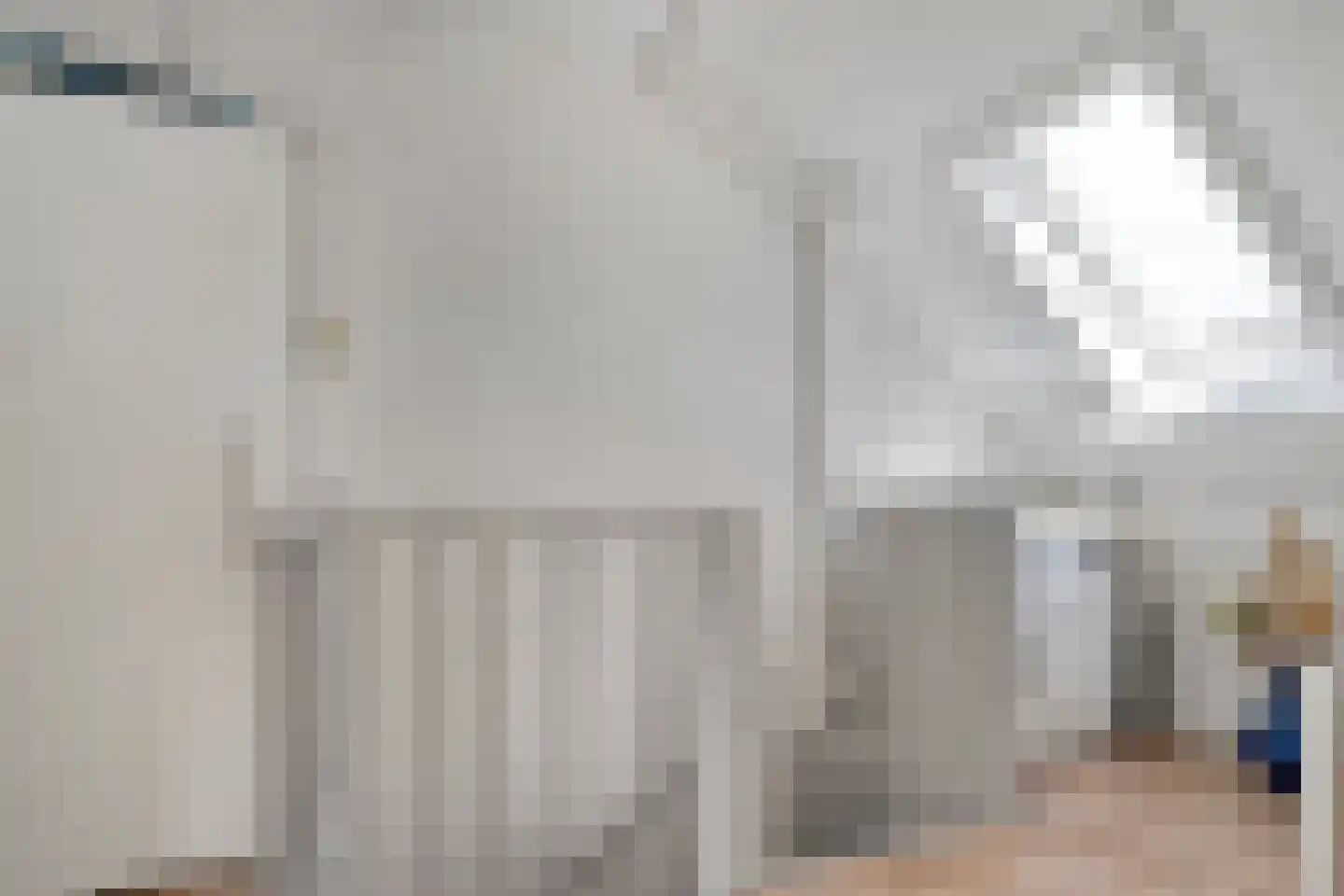 Huetemate 17 Zwolle thumbnail 32