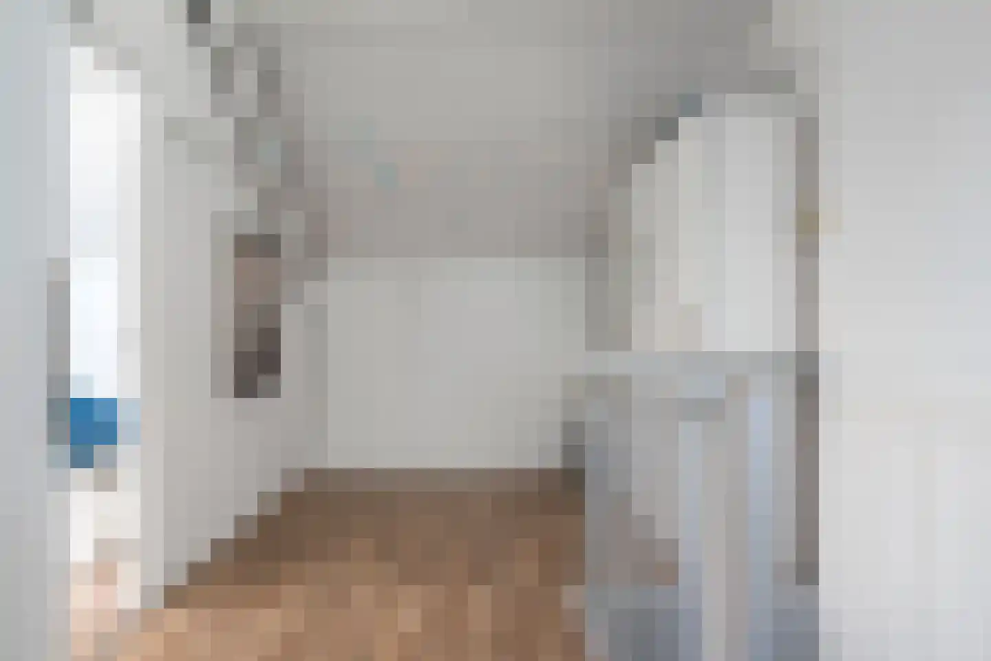 Huetemate 17 Zwolle thumbnail 33