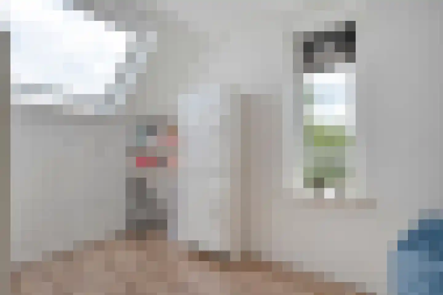 Huetemate 17 Zwolle thumbnail 34