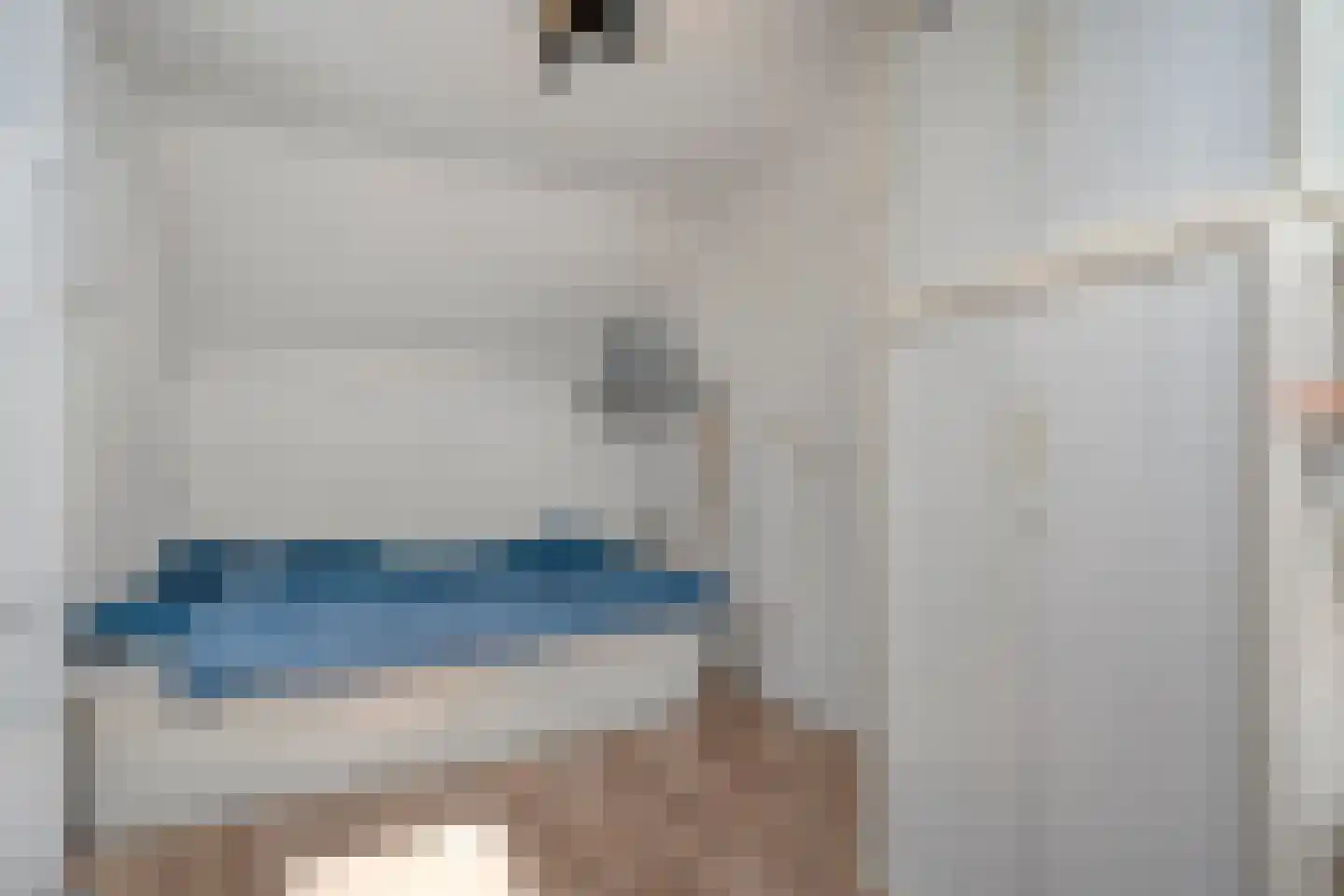Huetemate 17 Zwolle thumbnail 35