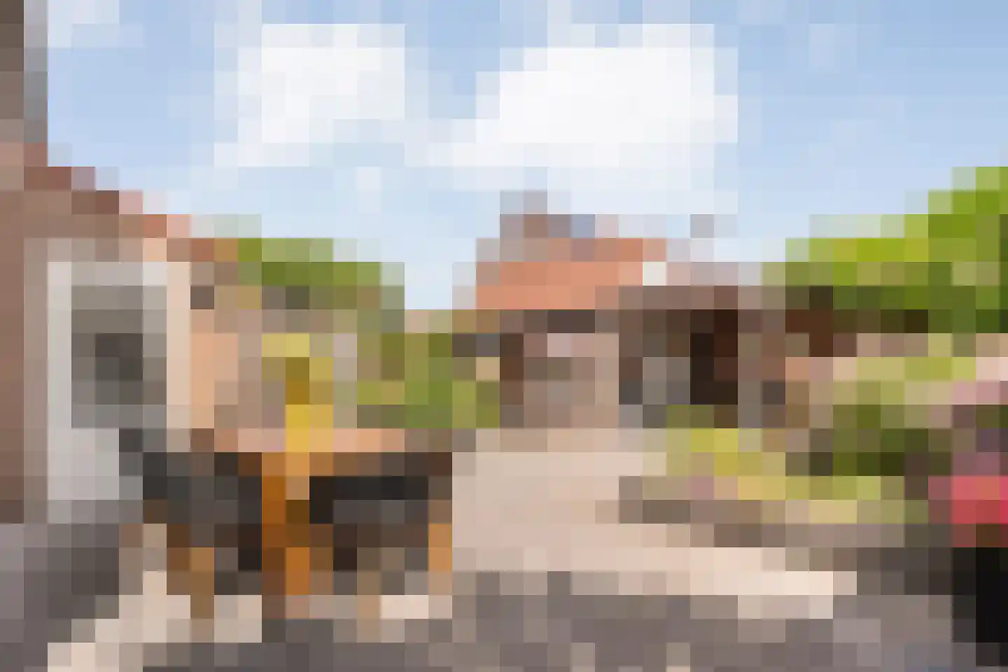 Huetemate 17 Zwolle thumbnail 37