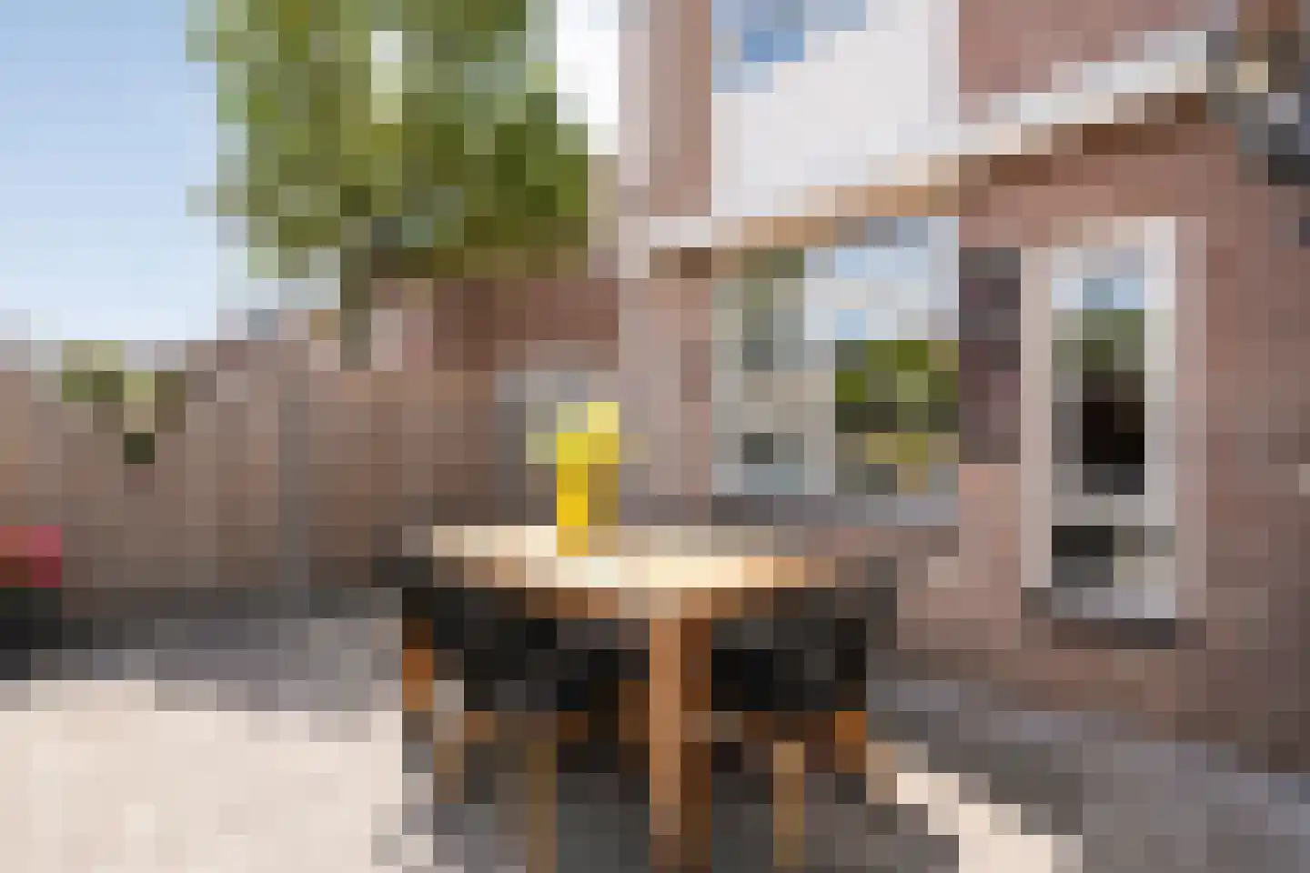 Huetemate 17 Zwolle thumbnail 39