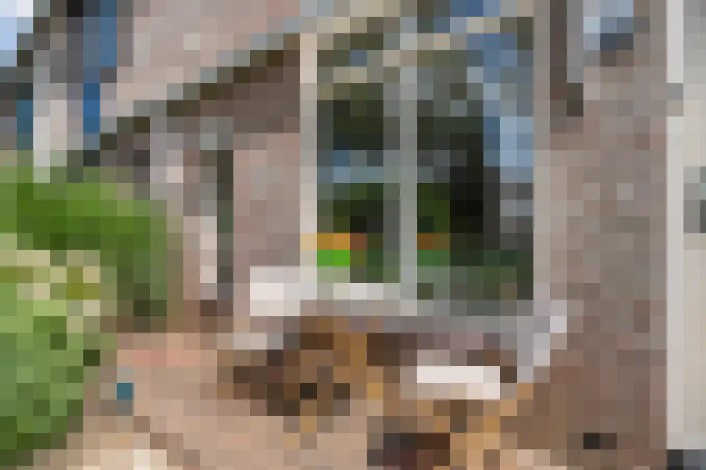 Huetemate 17 Zwolle thumbnail 4