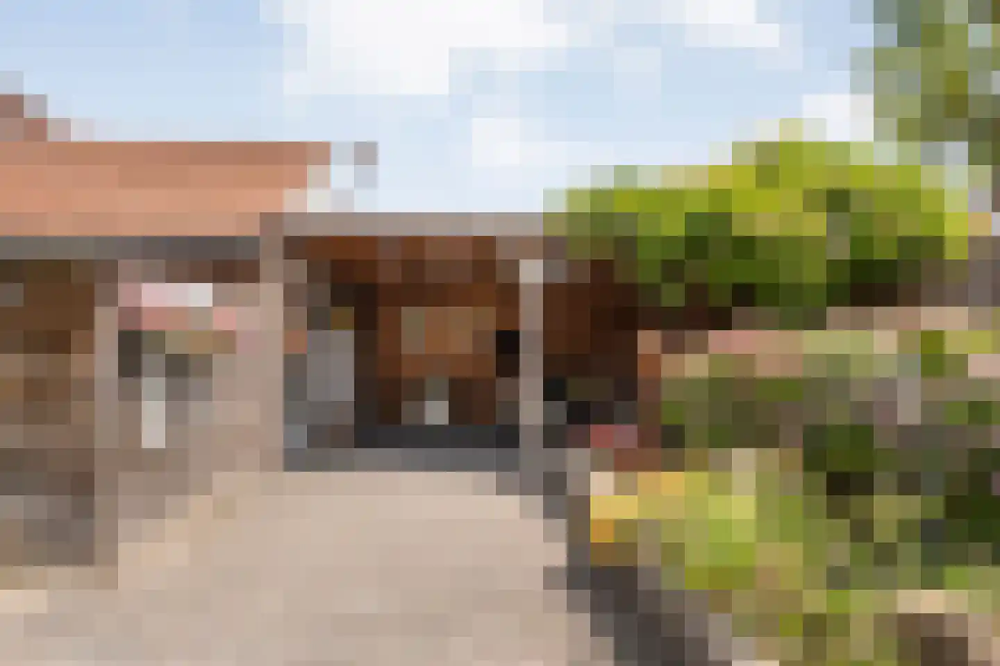 Huetemate 17 Zwolle thumbnail 41