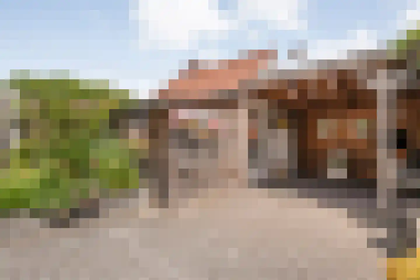 Huetemate 17 Zwolle thumbnail 43