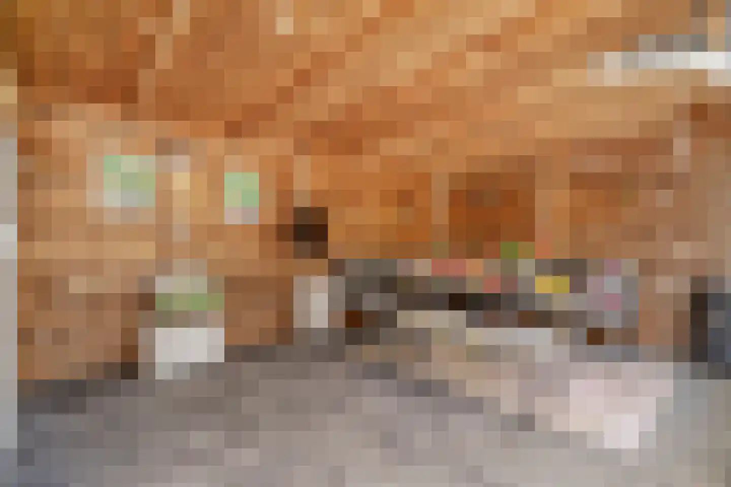 Huetemate 17 Zwolle thumbnail 44