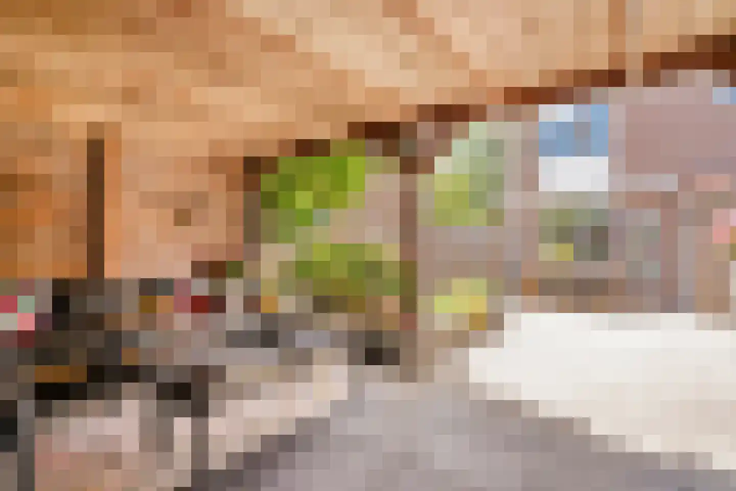 Huetemate 17 Zwolle thumbnail 45