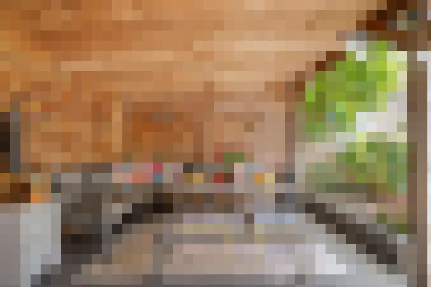 Huetemate 17 Zwolle thumbnail 46
