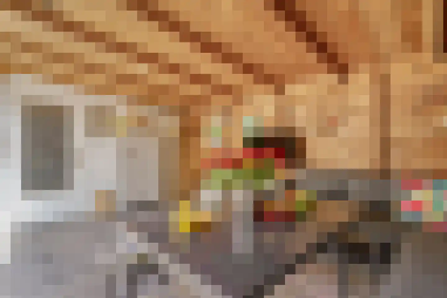 Huetemate 17 Zwolle thumbnail 47