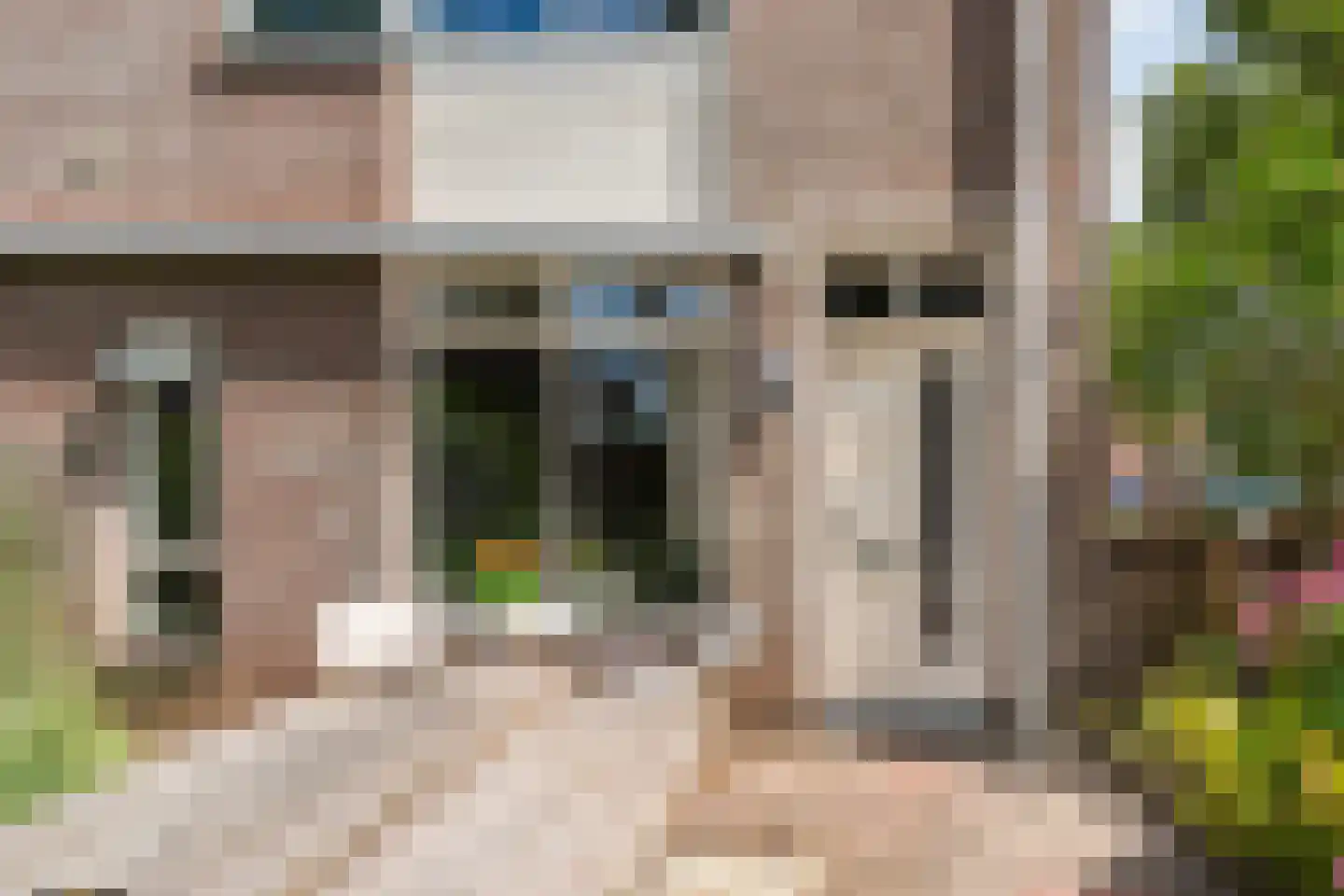 Huetemate 17 Zwolle thumbnail 48