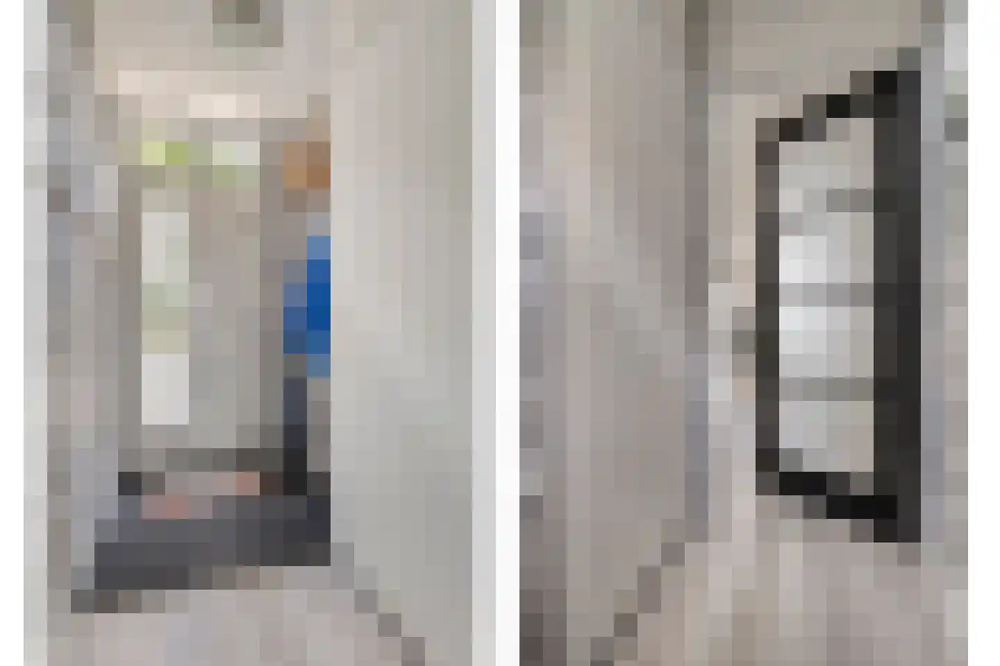 Huetemate 17 Zwolle thumbnail 5