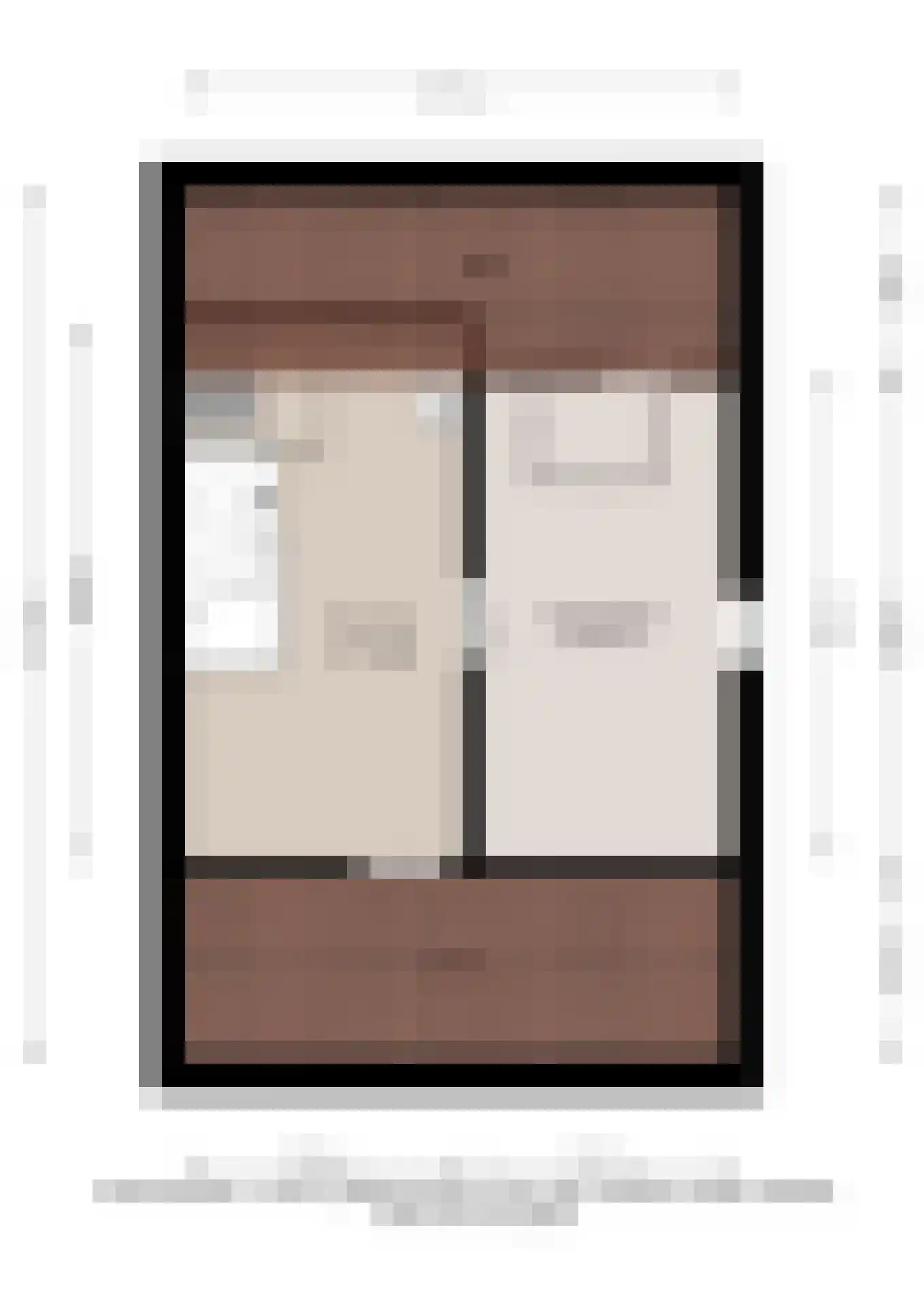 Huetemate 17 Zwolle thumbnail 51