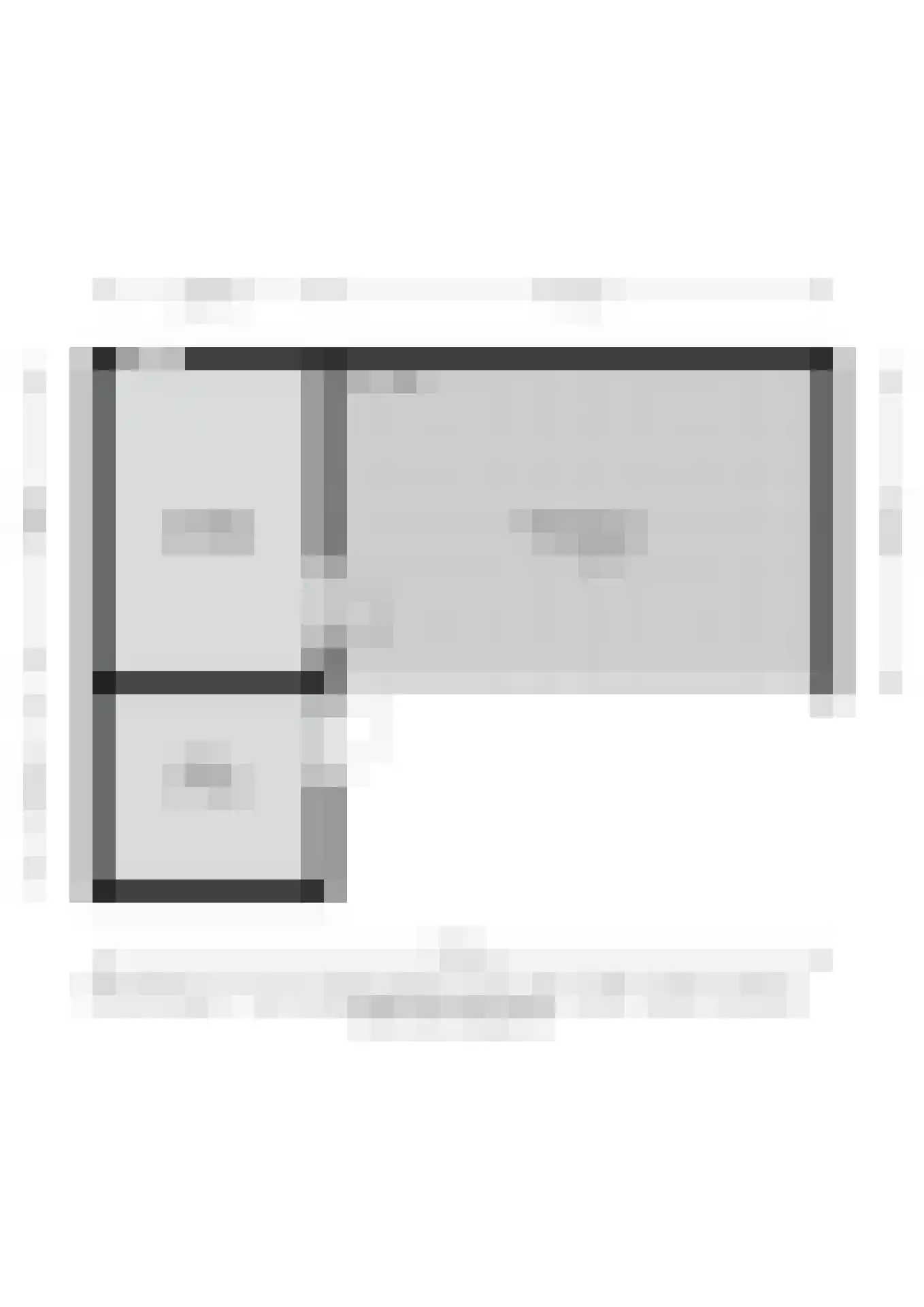 Huetemate 17 Zwolle thumbnail 52
