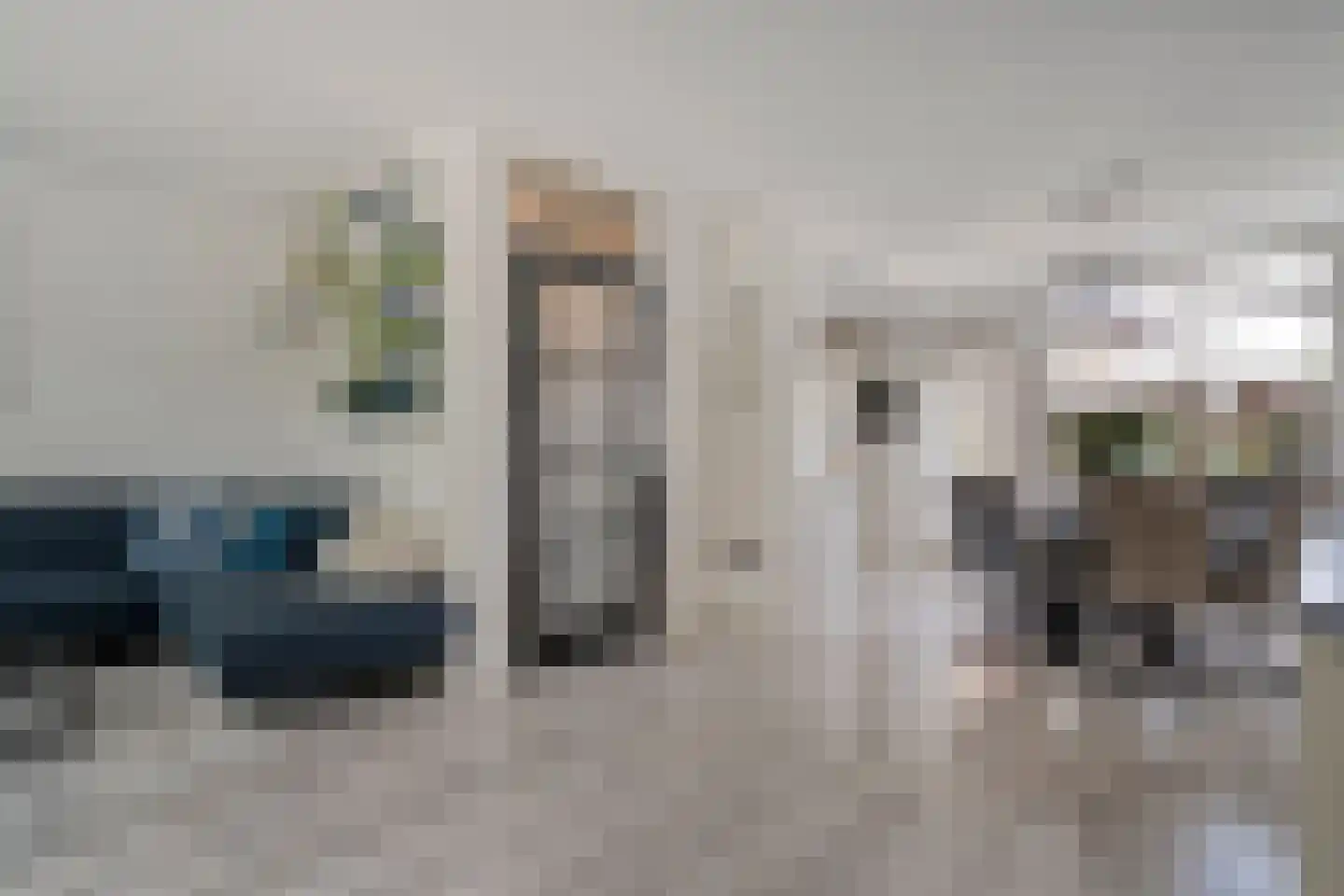 Huetemate 17 Zwolle thumbnail 6