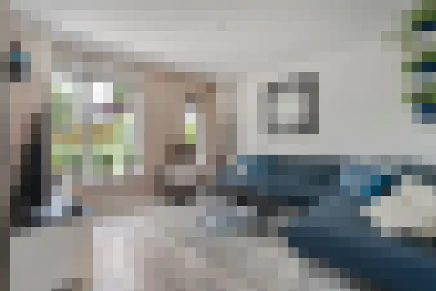 Huetemate 17 Zwolle thumbnail 7