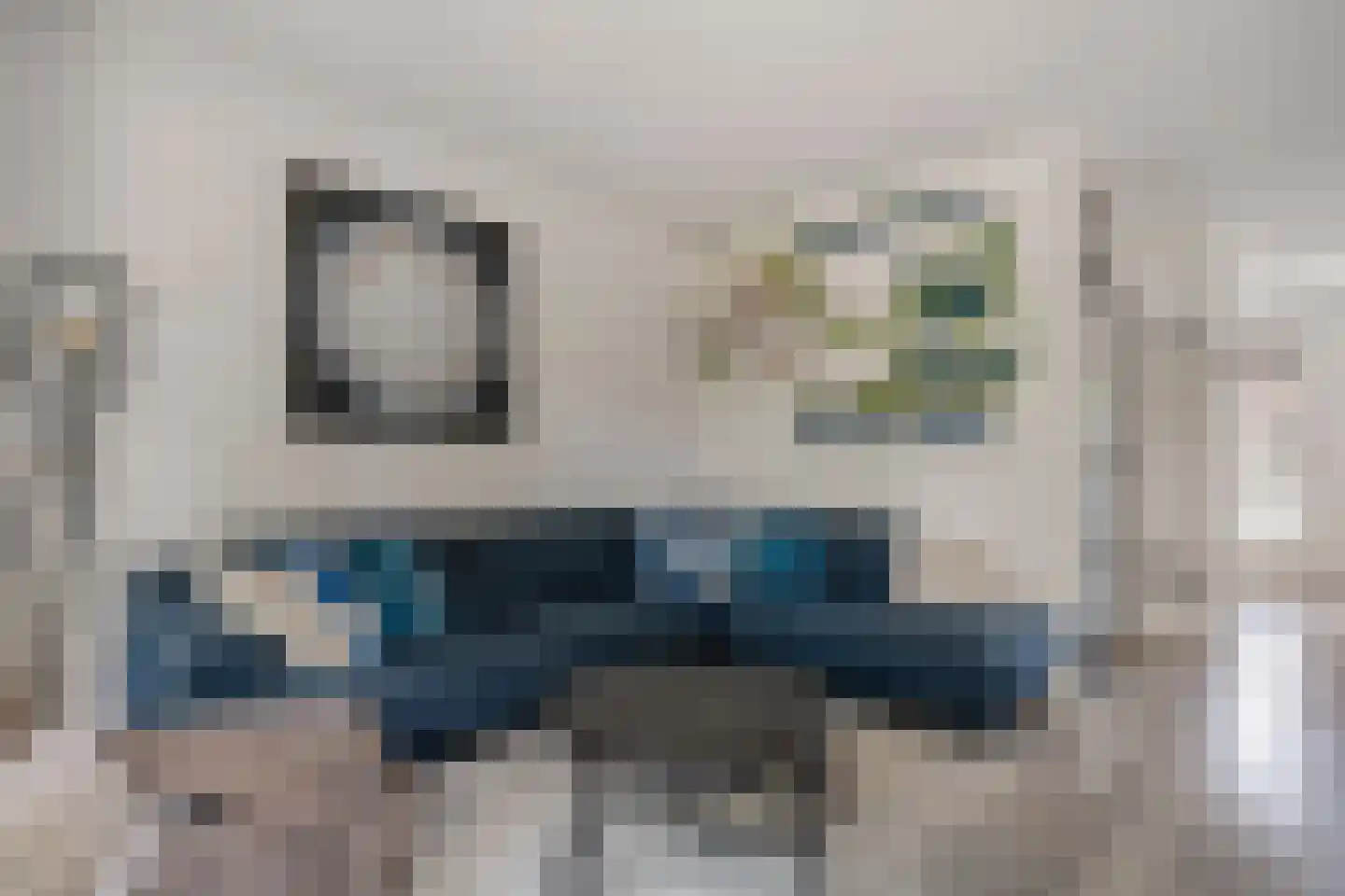 Huetemate 17 Zwolle thumbnail 8