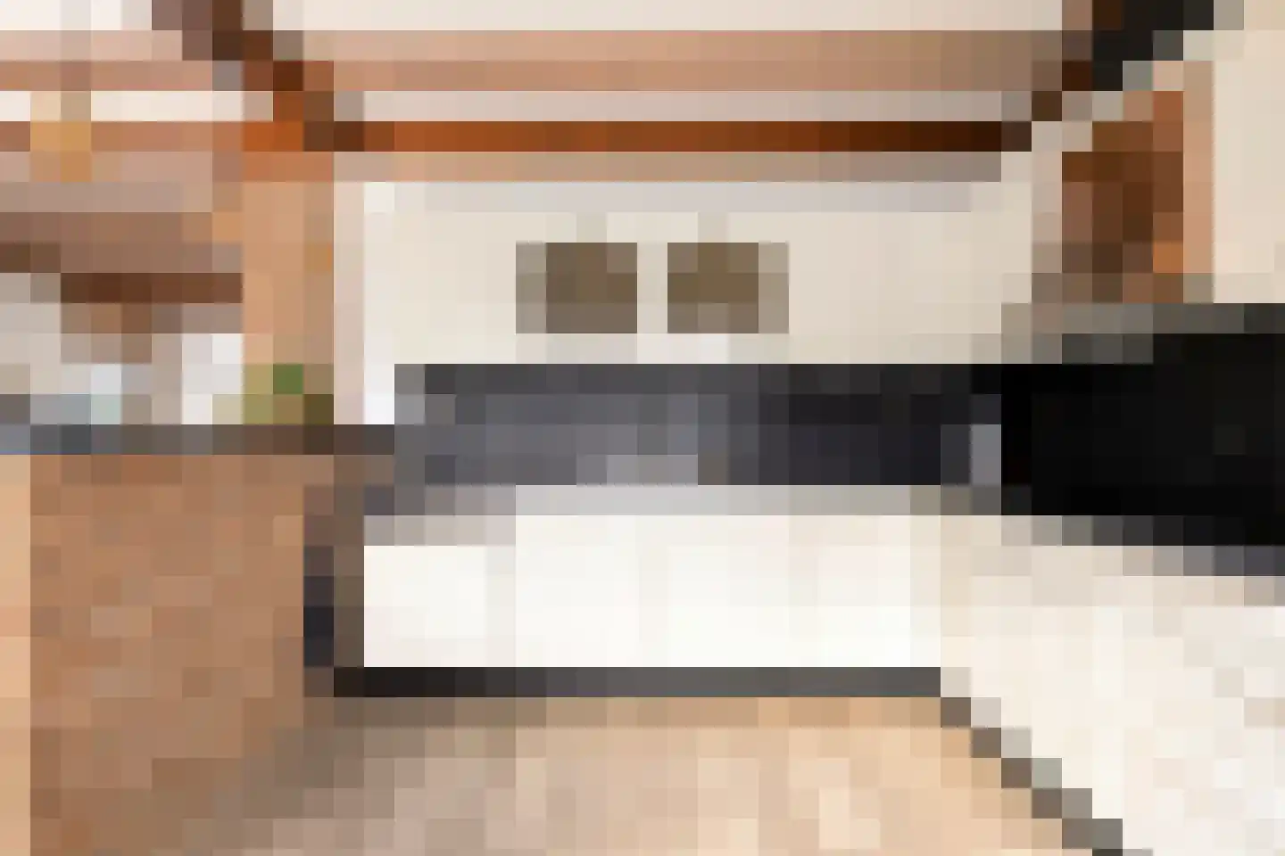 Hugevlietstraat 12 Biervliet thumbnail 10