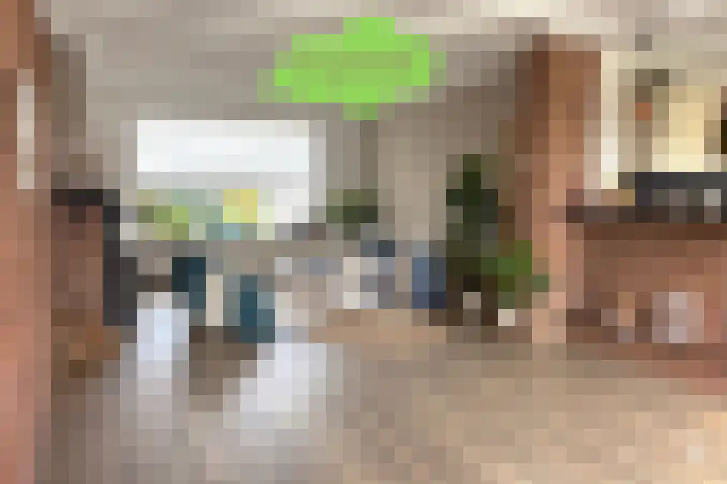 Hugevlietstraat 12 Biervliet thumbnail 10