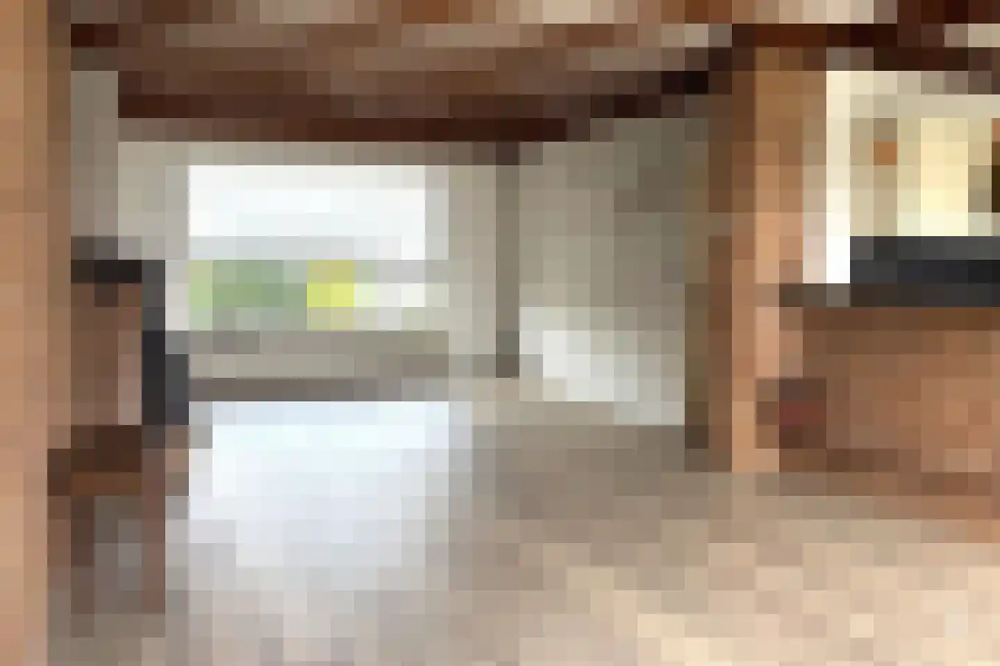 Hugevlietstraat 12 Biervliet thumbnail 11