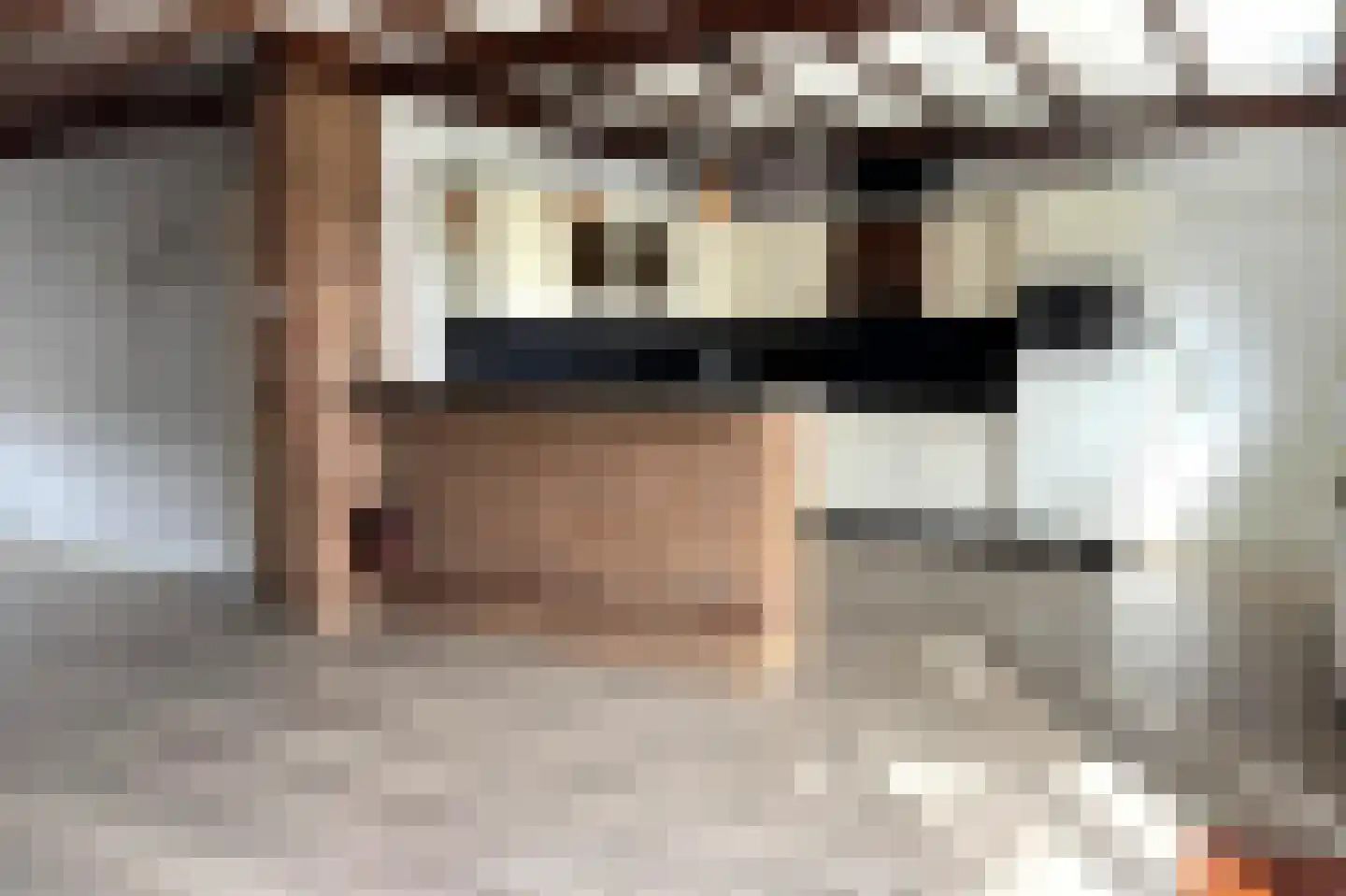 Hugevlietstraat 12 Biervliet thumbnail 12