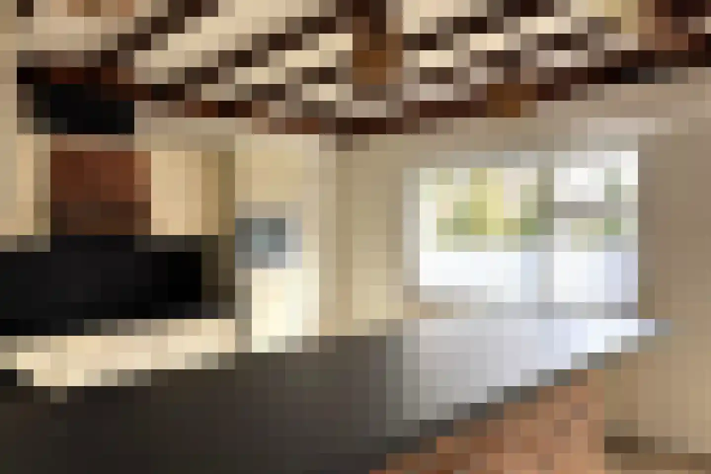 Hugevlietstraat 12 Biervliet thumbnail 13