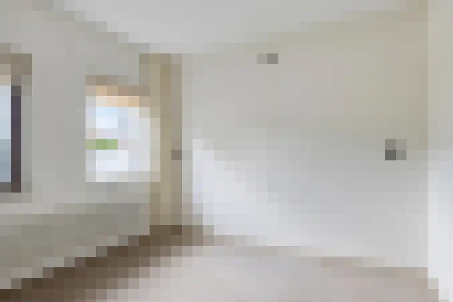 Hugevlietstraat 12 Biervliet thumbnail 13