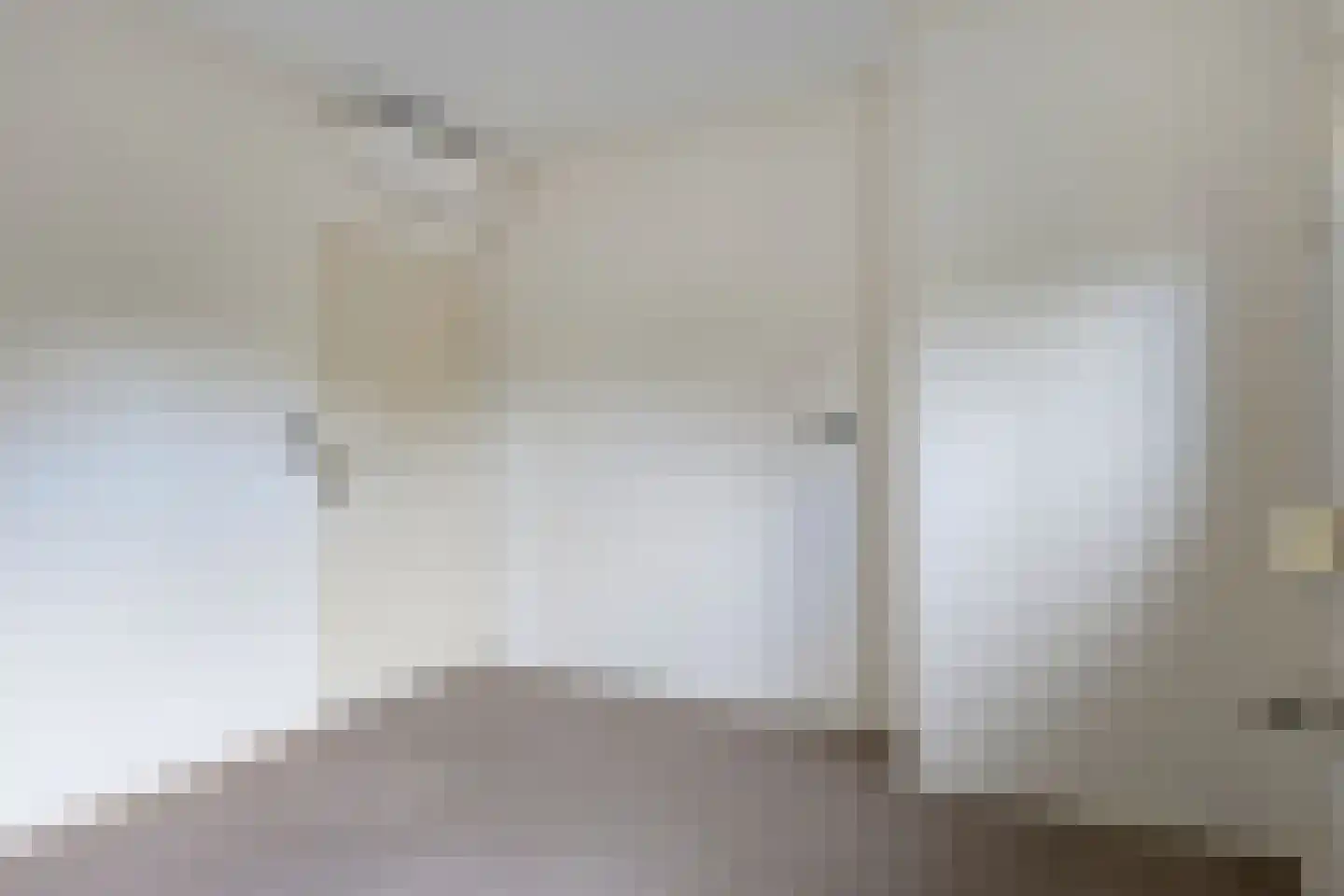 Hugevlietstraat 12 Biervliet thumbnail 14