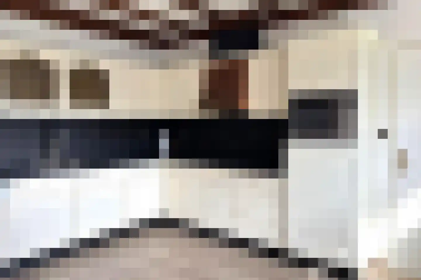 Hugevlietstraat 12 Biervliet thumbnail 15