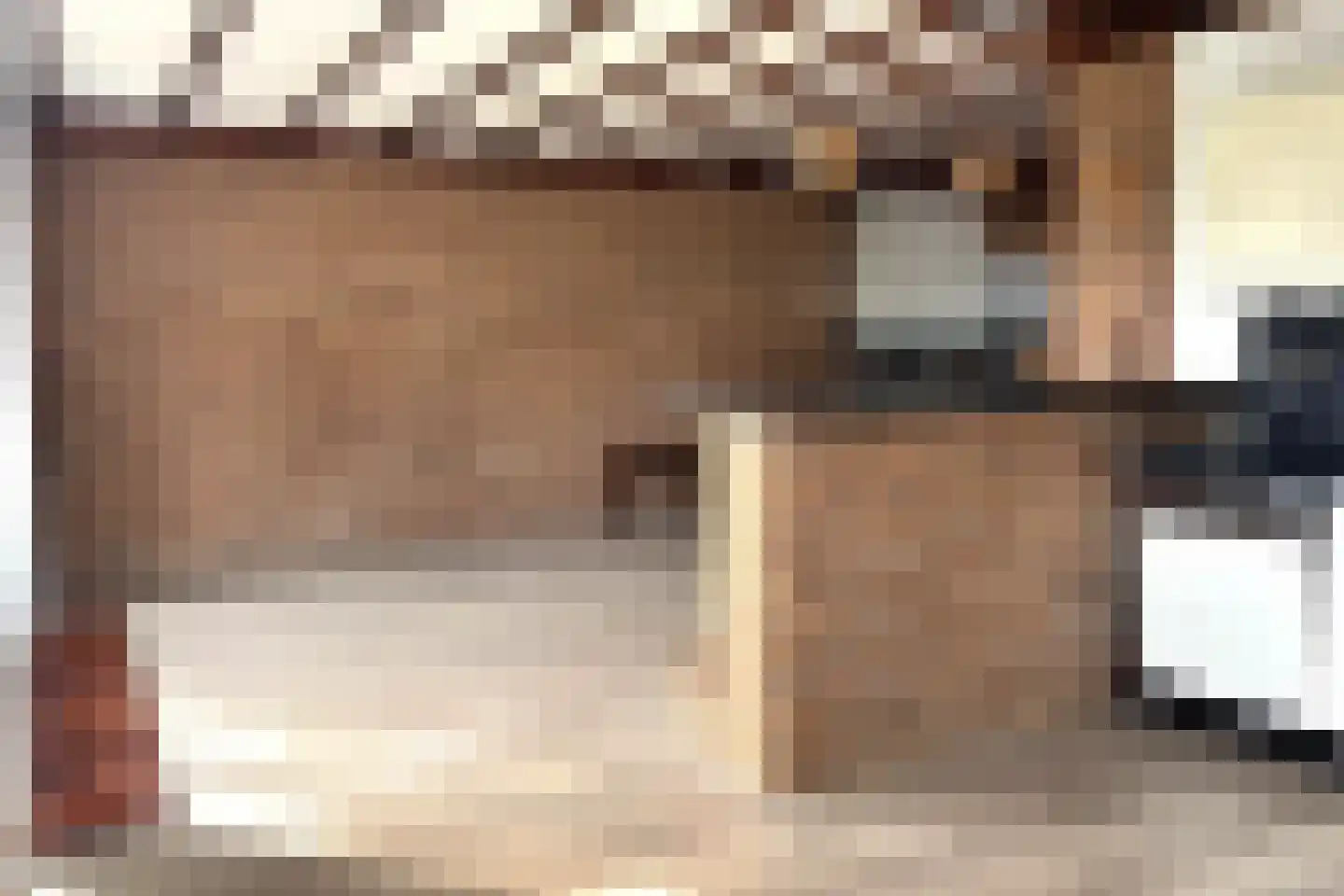 Hugevlietstraat 12 Biervliet thumbnail 16