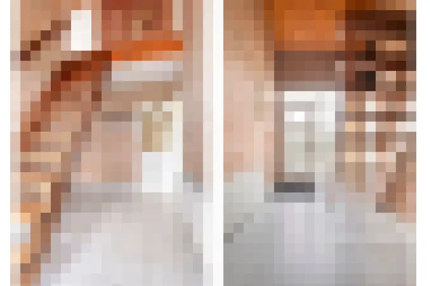Hugevlietstraat 12 Biervliet thumbnail 17