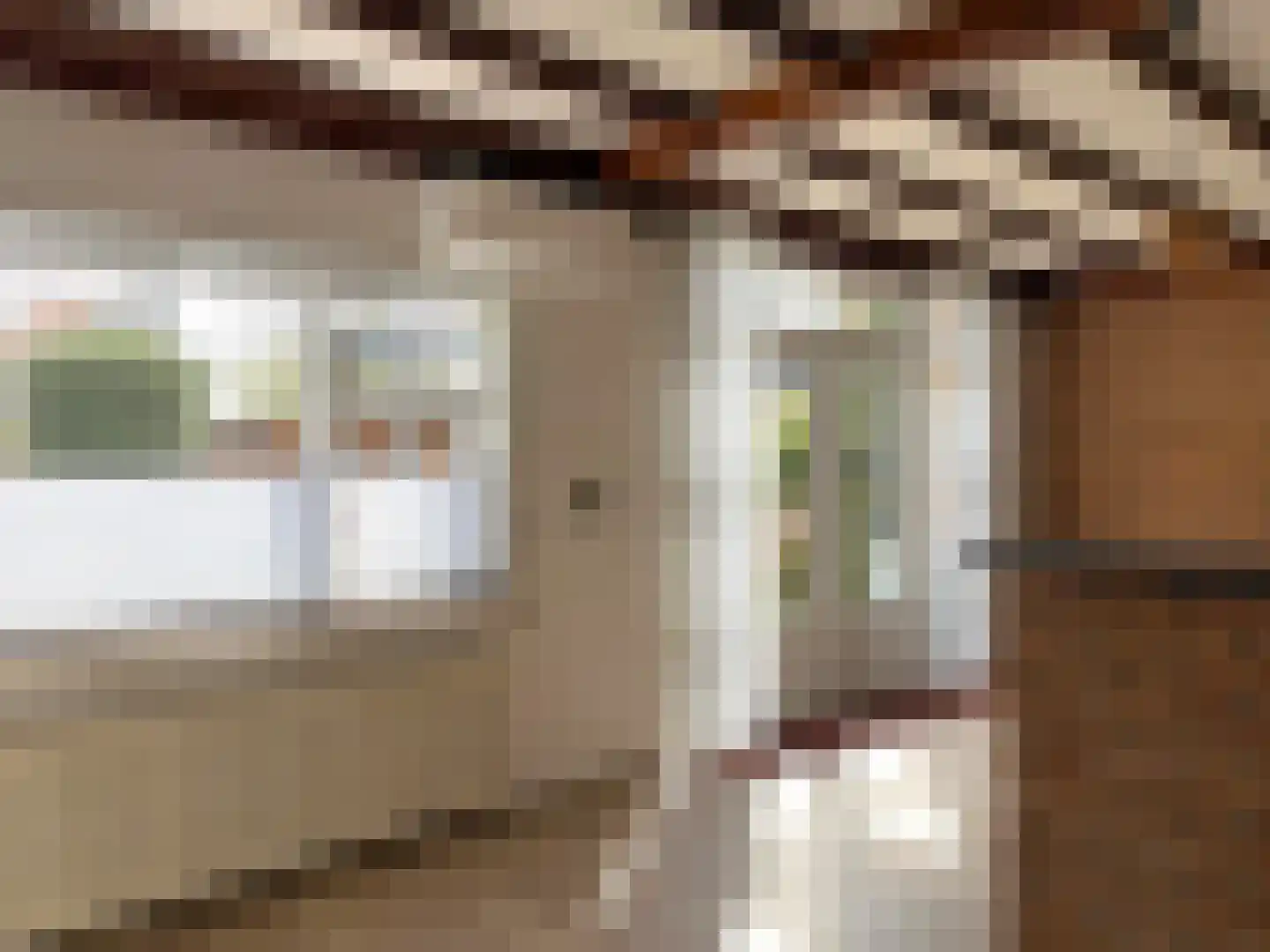 Hugevlietstraat 12 Biervliet thumbnail 17