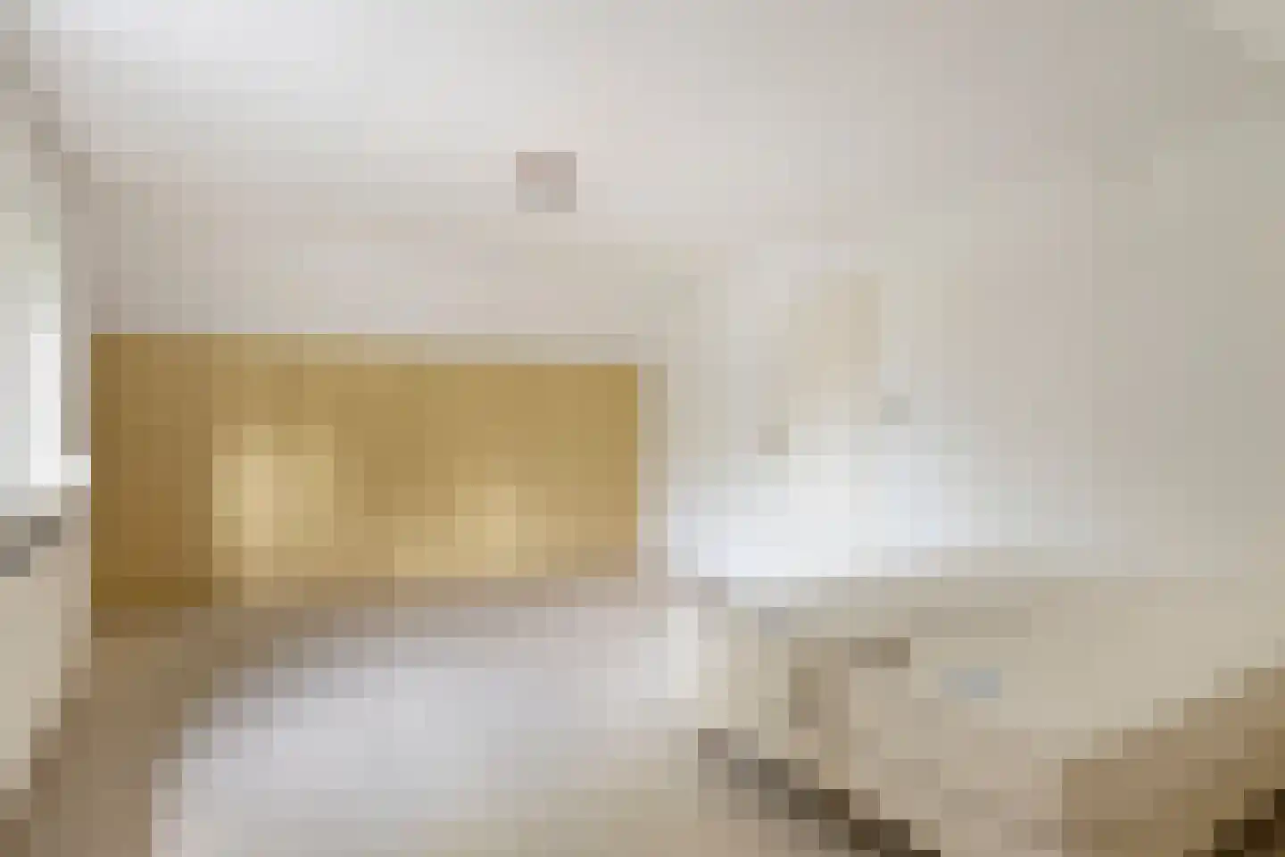 Hugevlietstraat 12 Biervliet thumbnail 19