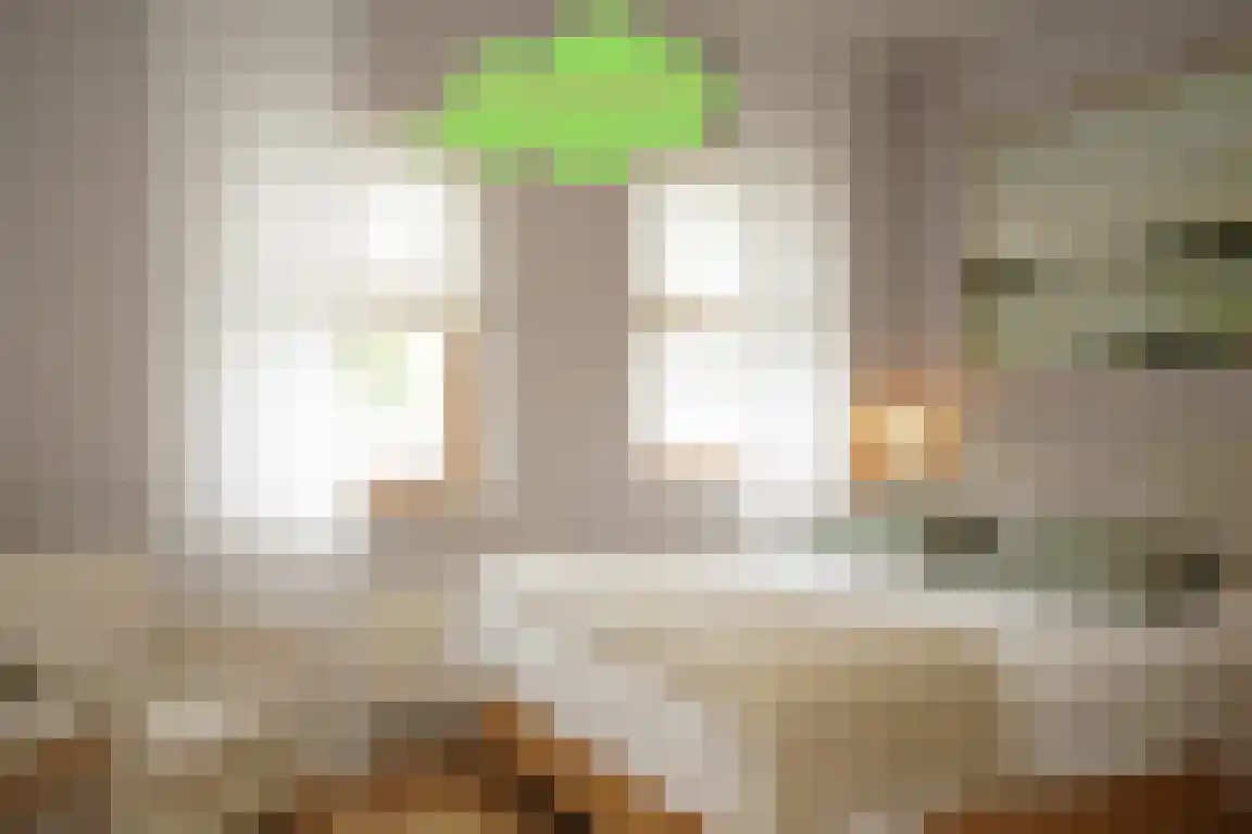 Hugevlietstraat 12 Biervliet thumbnail 20