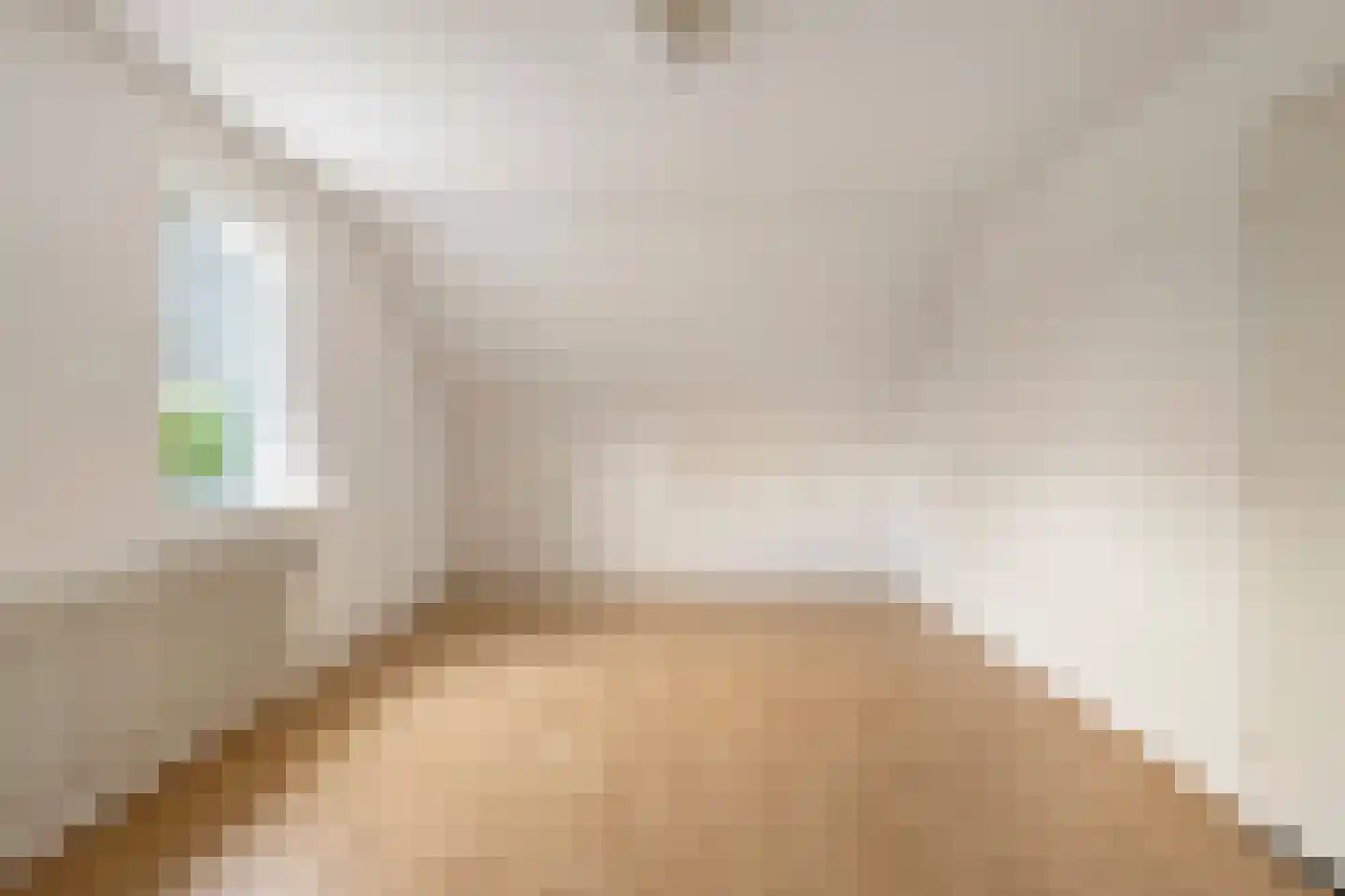 Hugevlietstraat 12 Biervliet thumbnail 20