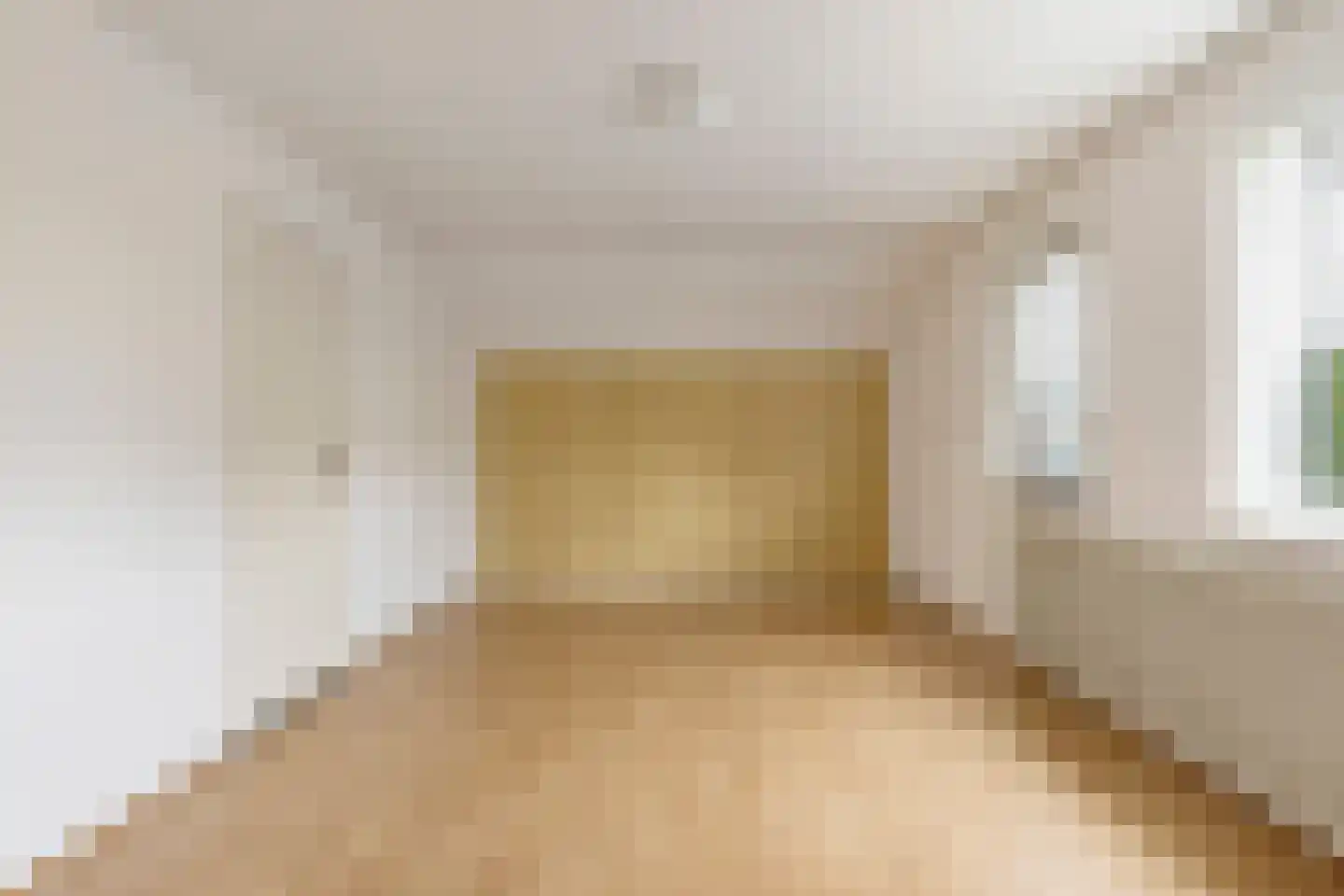 Hugevlietstraat 12 Biervliet thumbnail 21