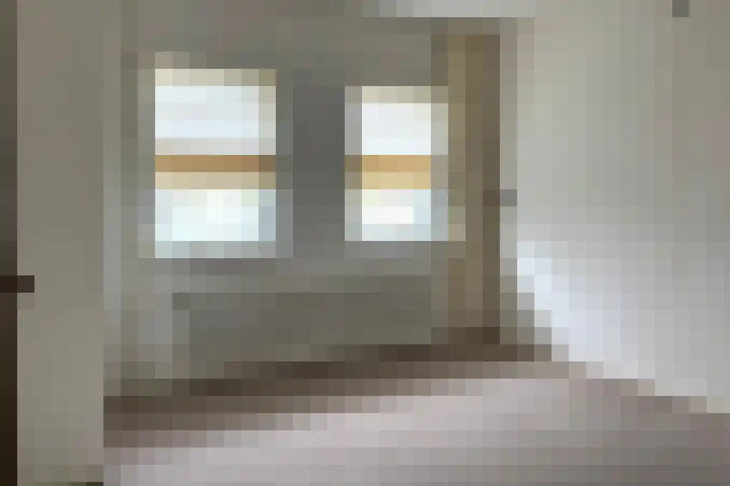 Hugevlietstraat 12 Biervliet thumbnail 21