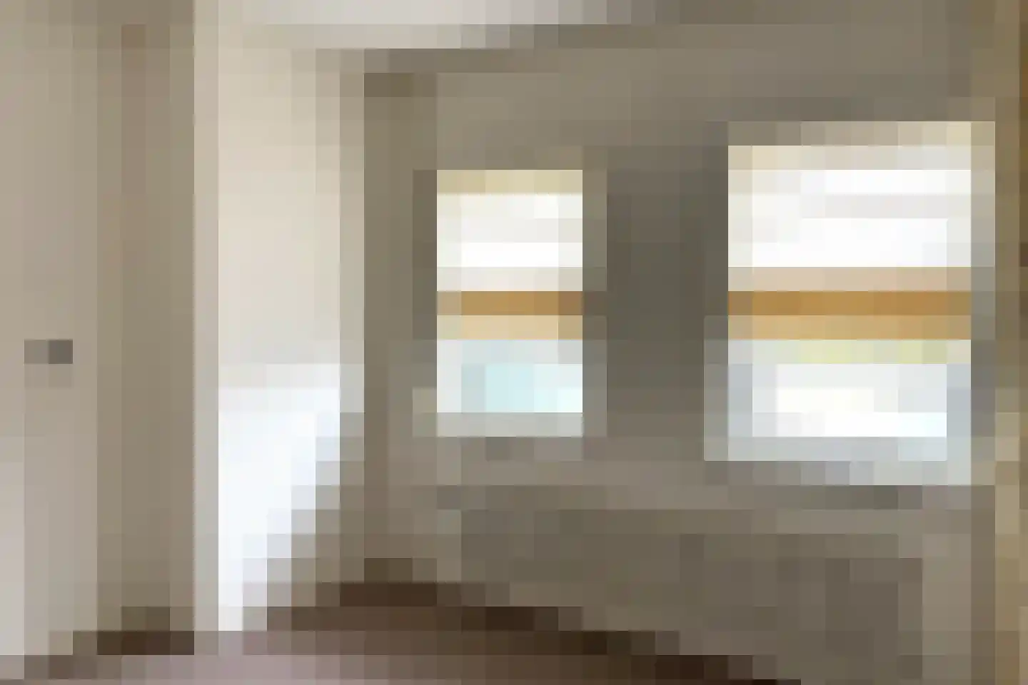 Hugevlietstraat 12 Biervliet thumbnail 22