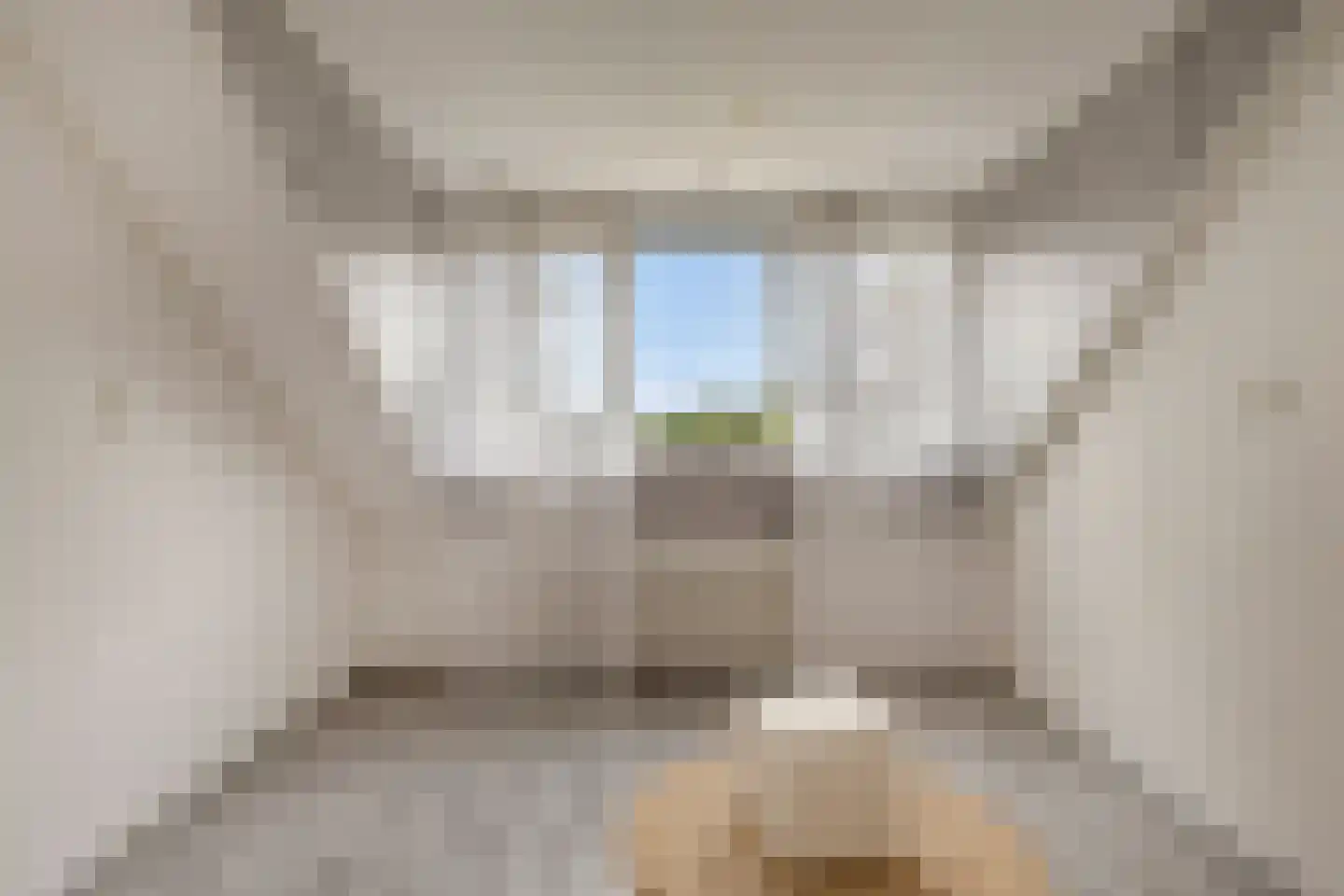 Hugevlietstraat 12 Biervliet thumbnail 22