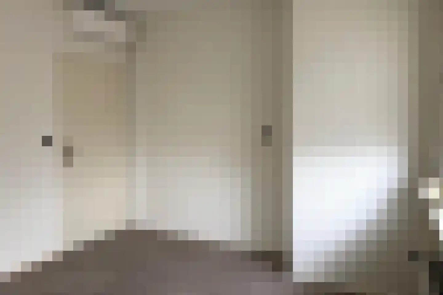 Hugevlietstraat 12 Biervliet thumbnail 23