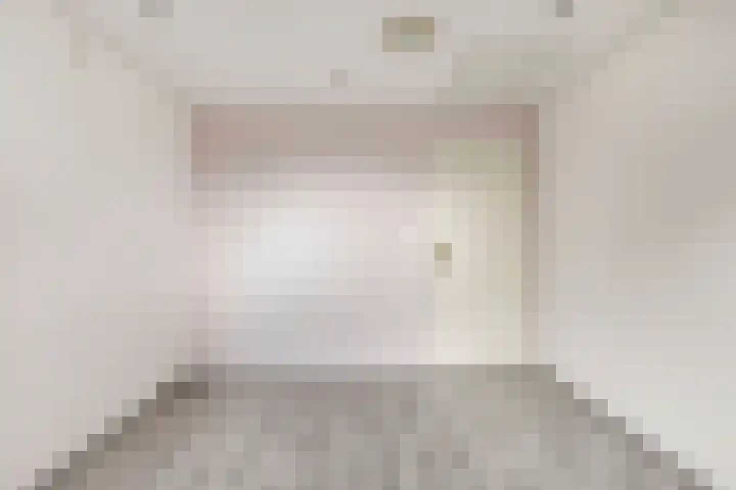 Hugevlietstraat 12 Biervliet thumbnail 23